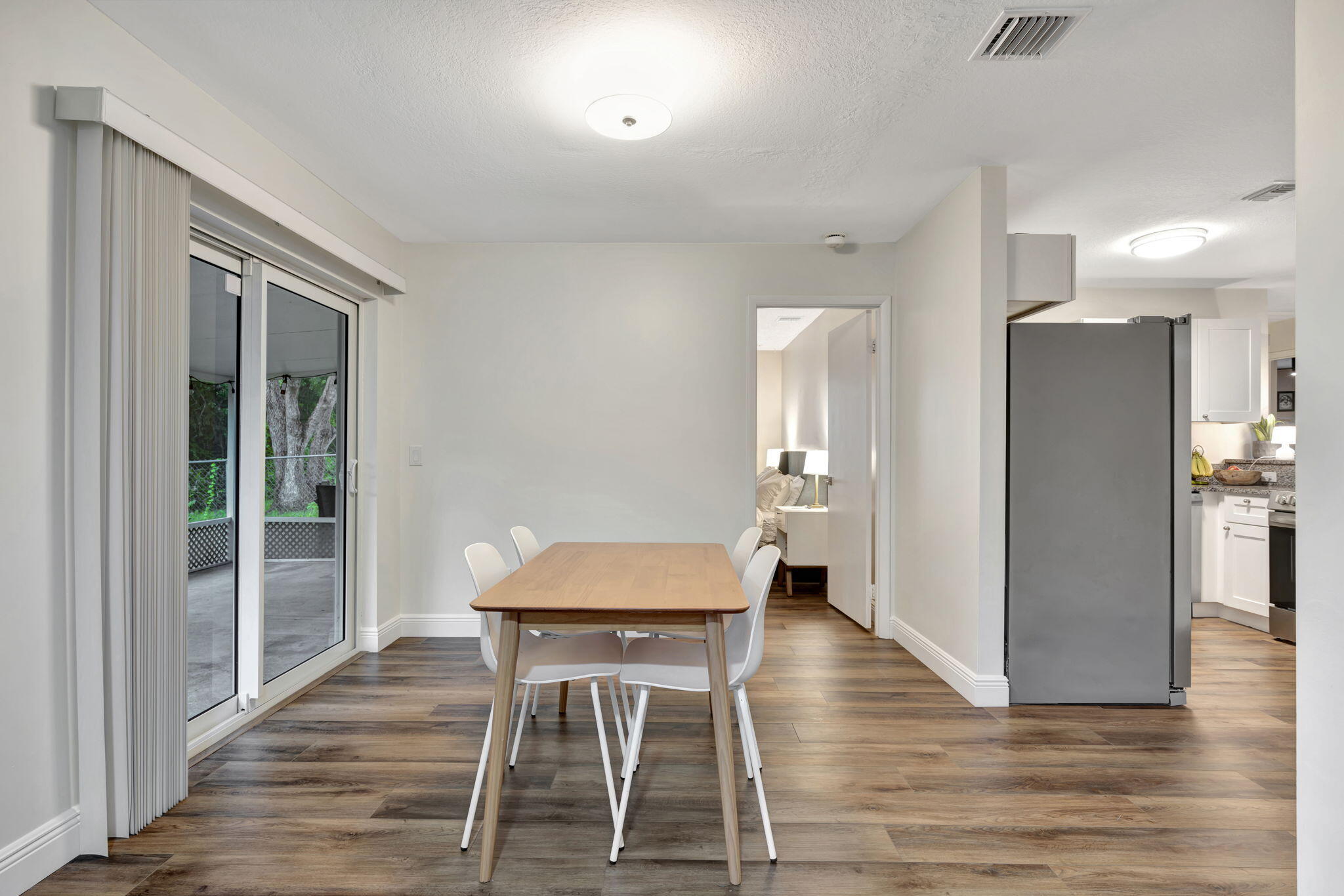 4547 SE Geneva Drive