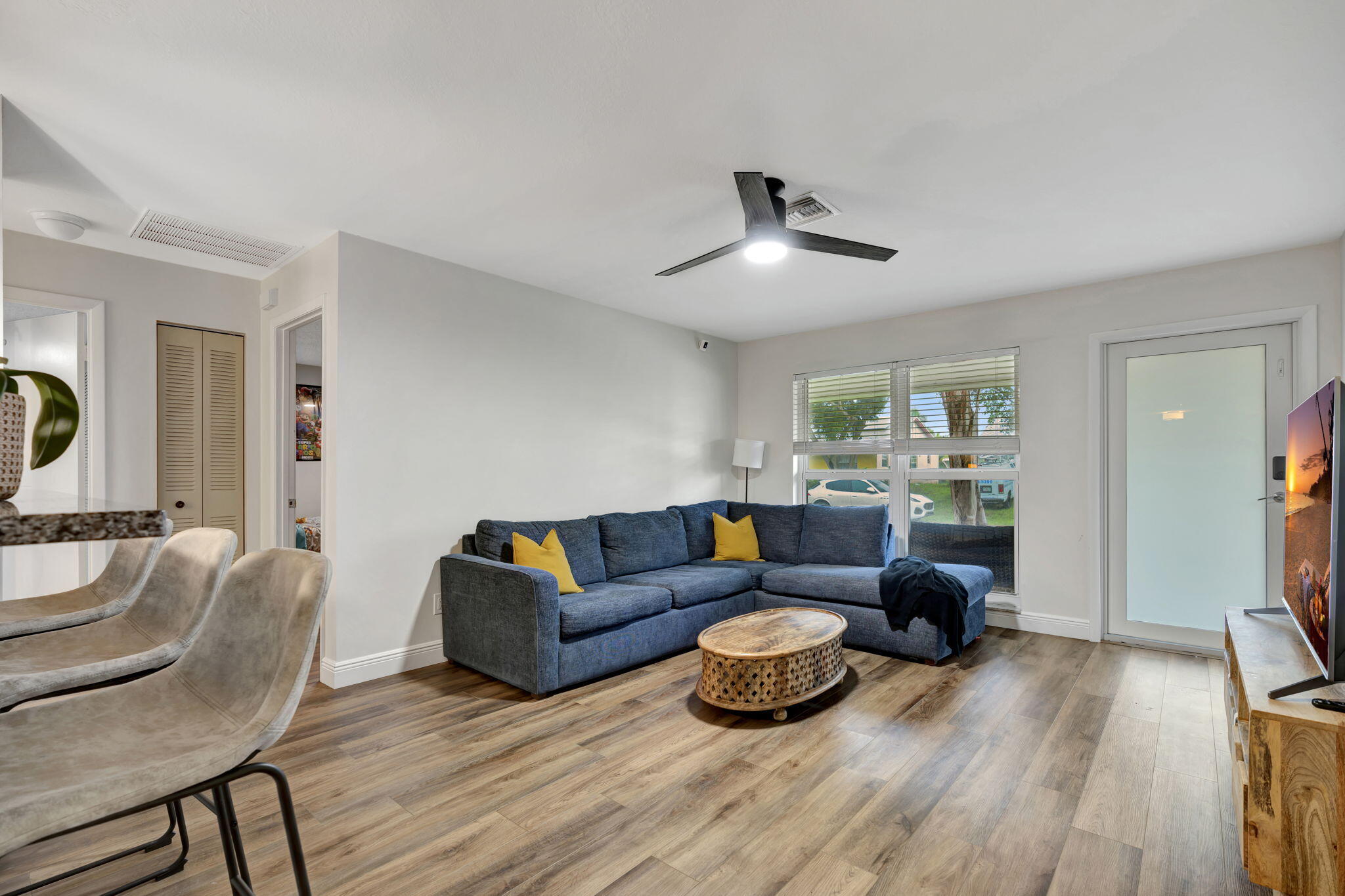 4547 SE Geneva Drive