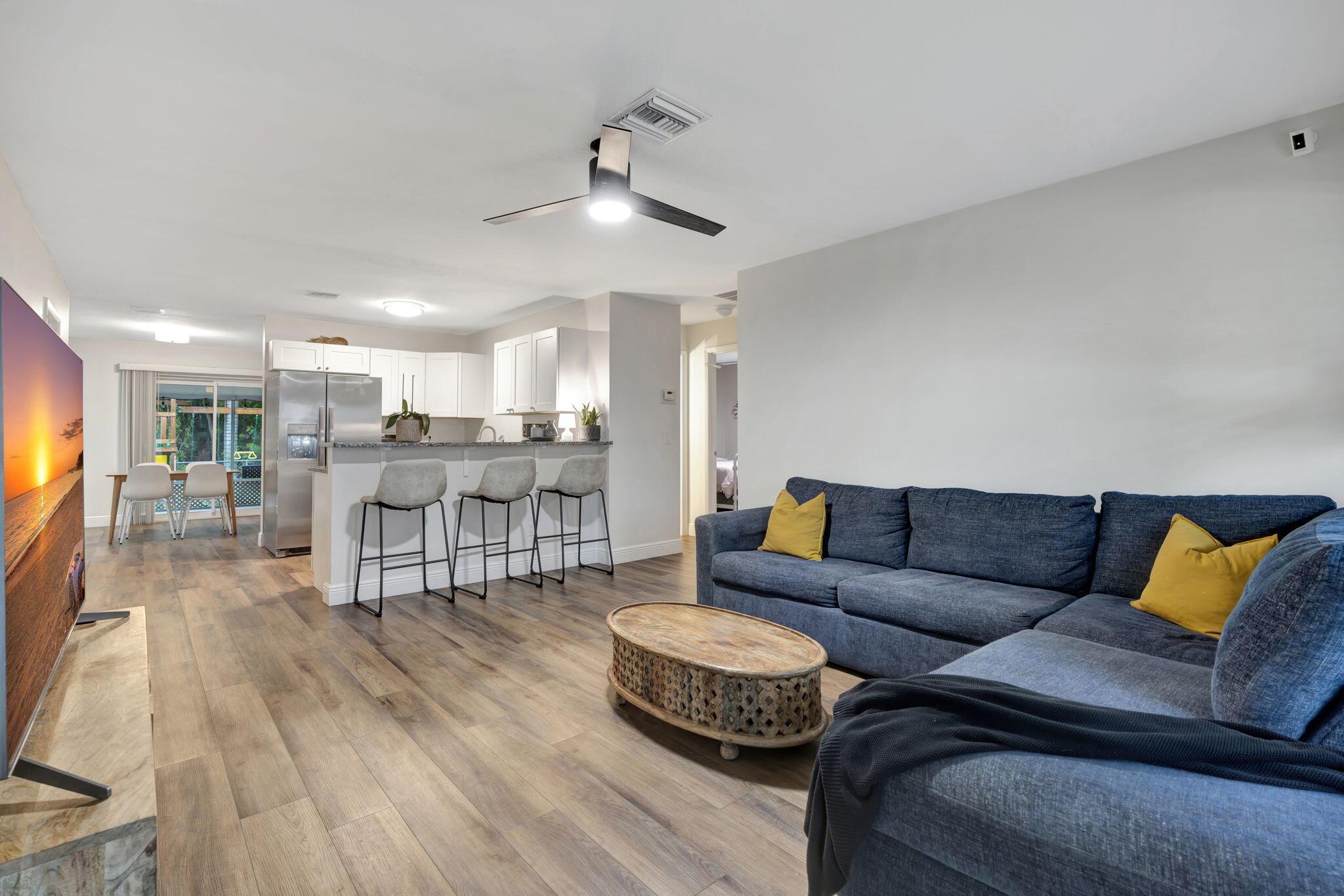 4547 SE Geneva Drive