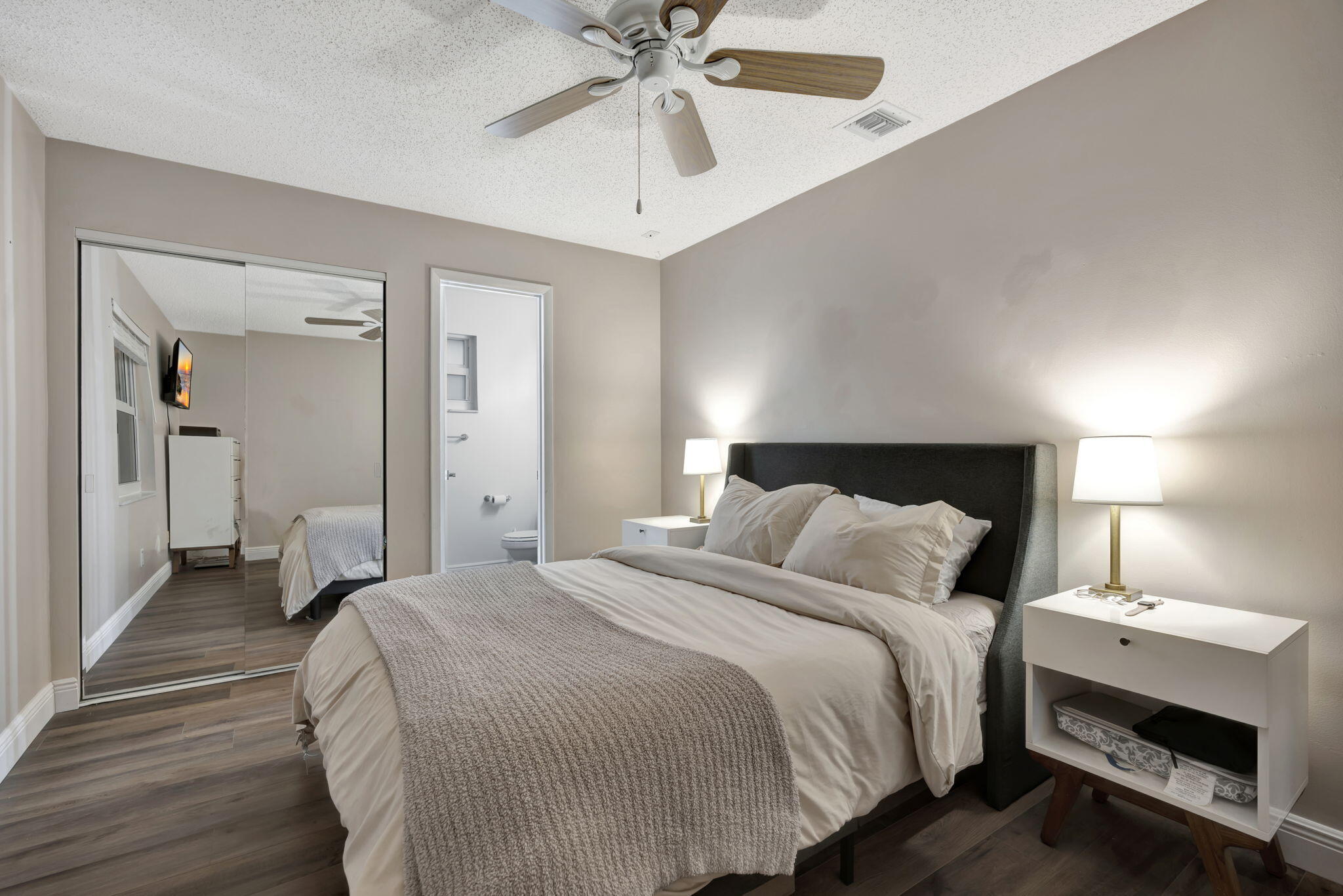 4547 SE Geneva Drive