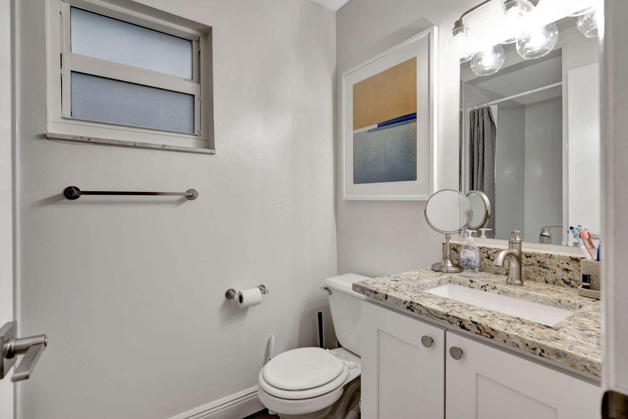 4547 SE Geneva Drive