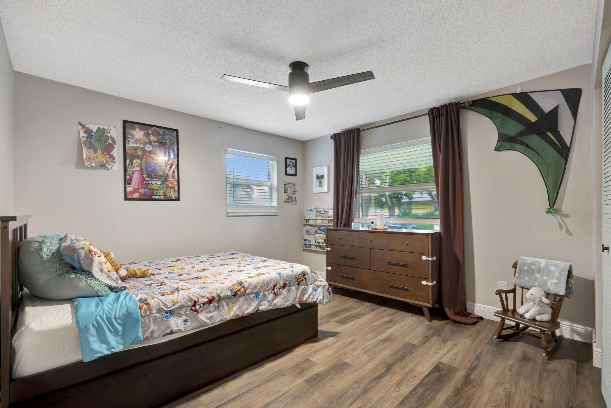 4547 SE Geneva Drive