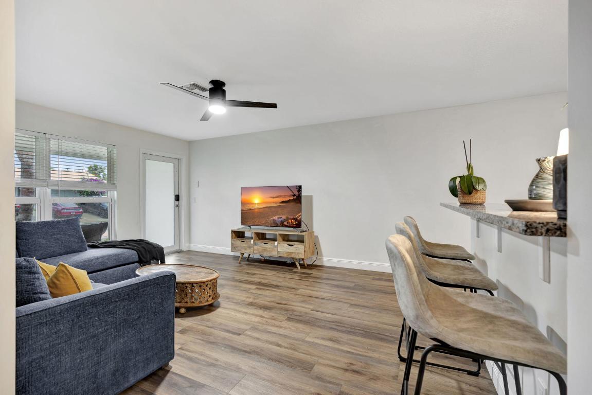 4547 SE Geneva Drive