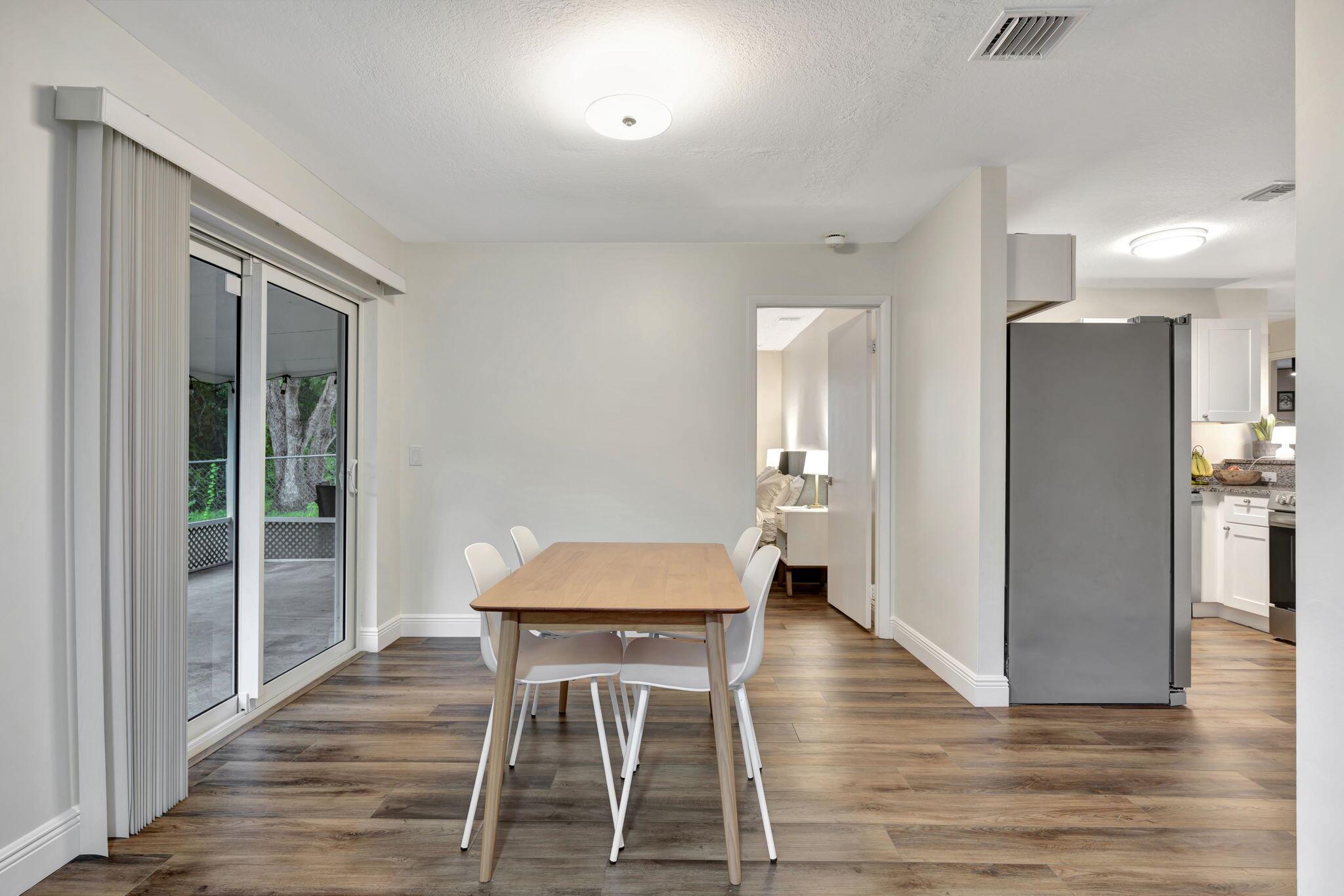 4547 SE Geneva Drive