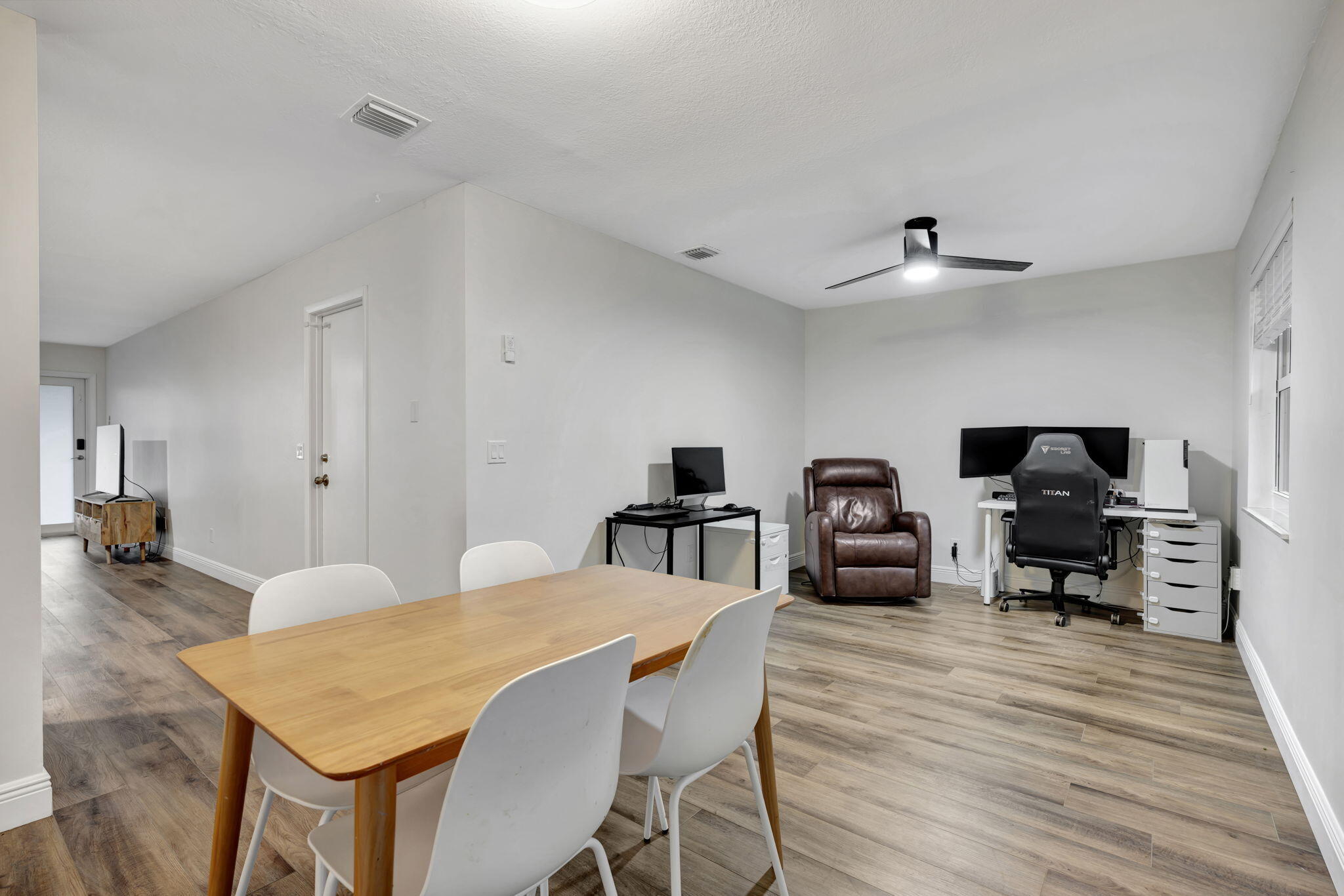 4547 SE Geneva Drive