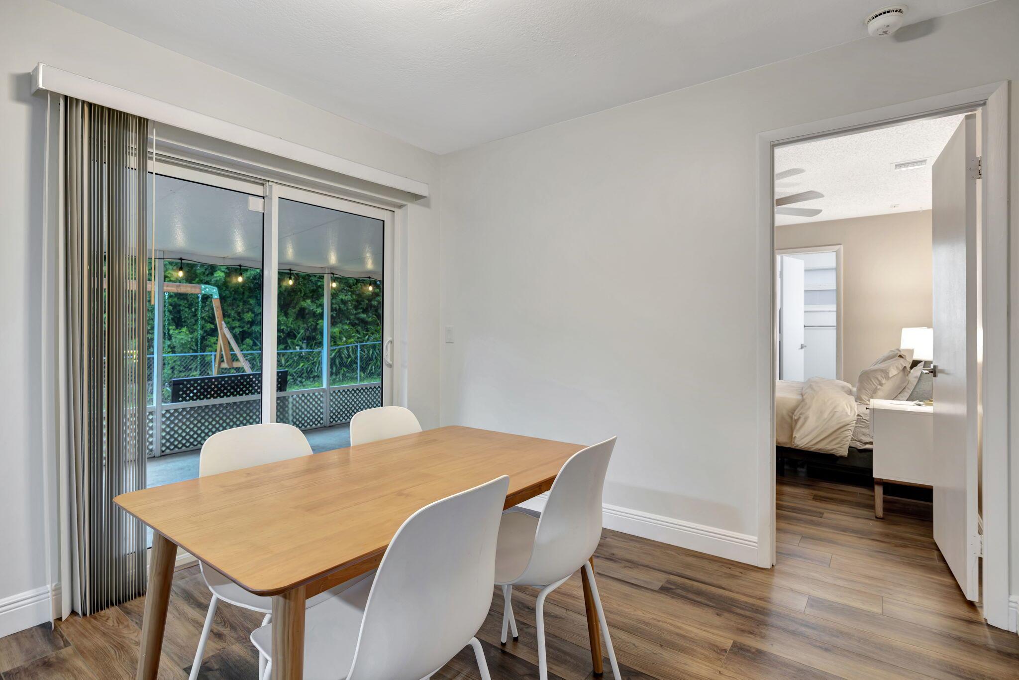 4547 SE Geneva Drive