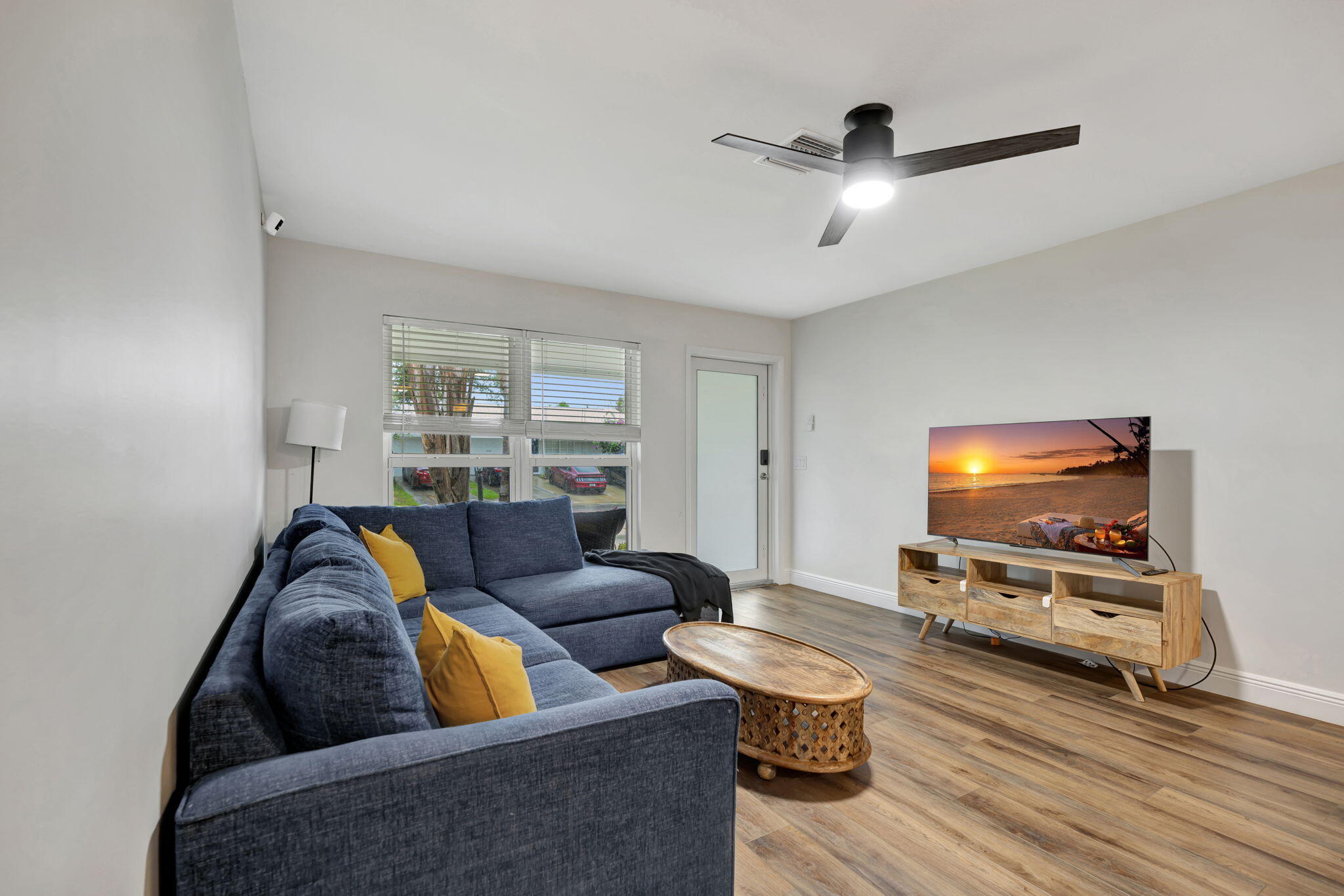 4547 SE Geneva Drive