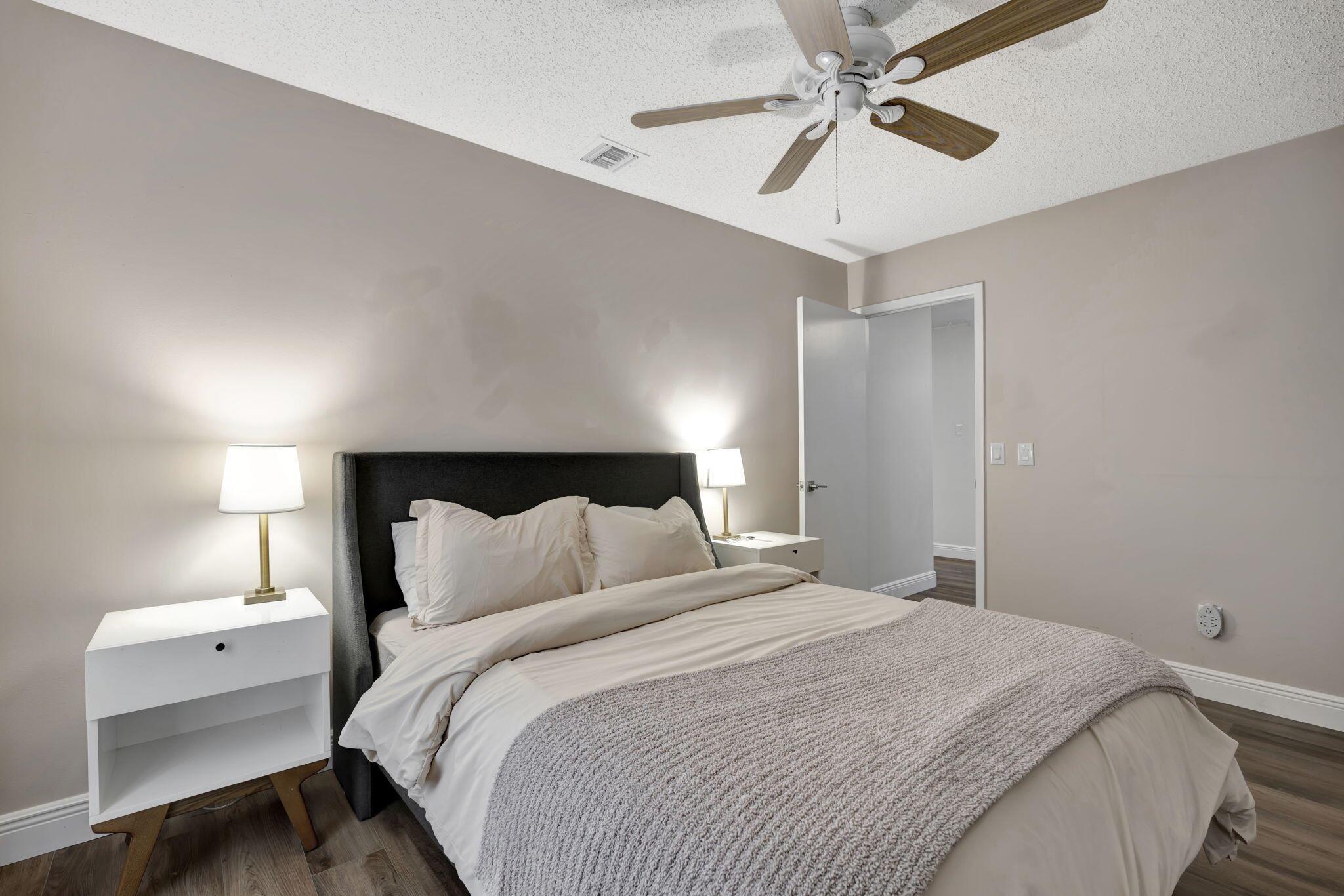 4547 SE Geneva Drive