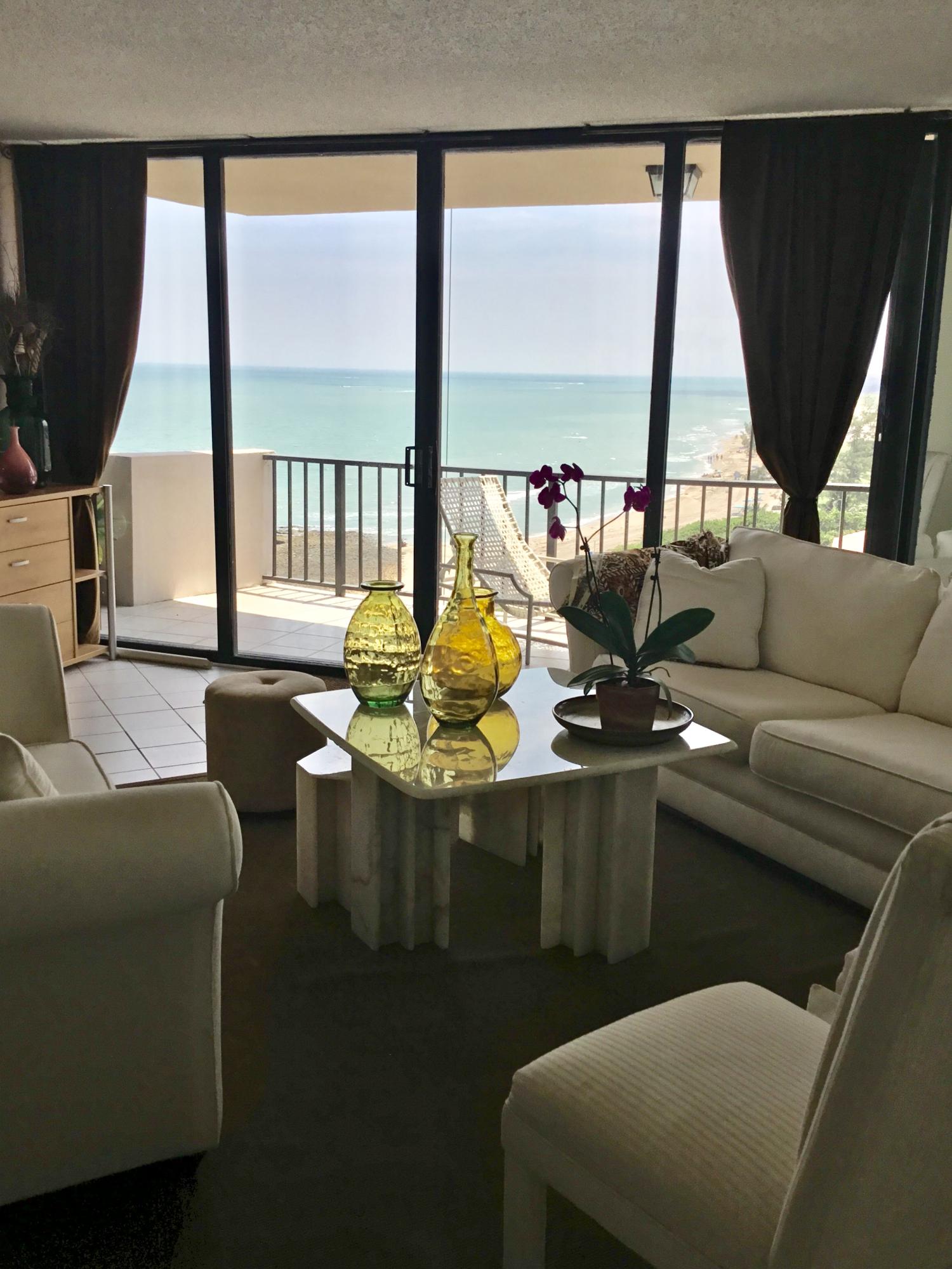 4200 N Ocean Drive 1-902