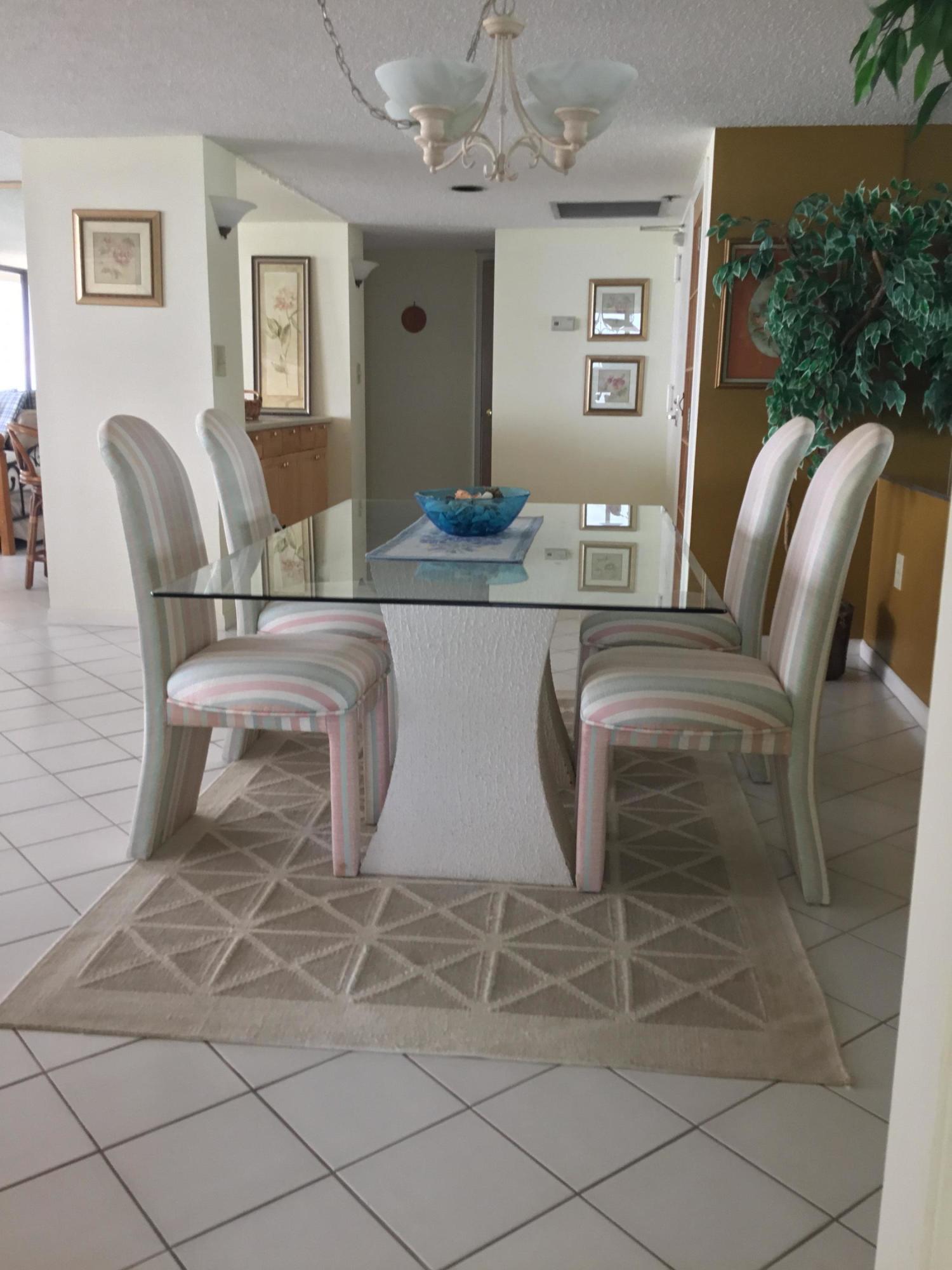 4200 N Ocean Drive 1-902