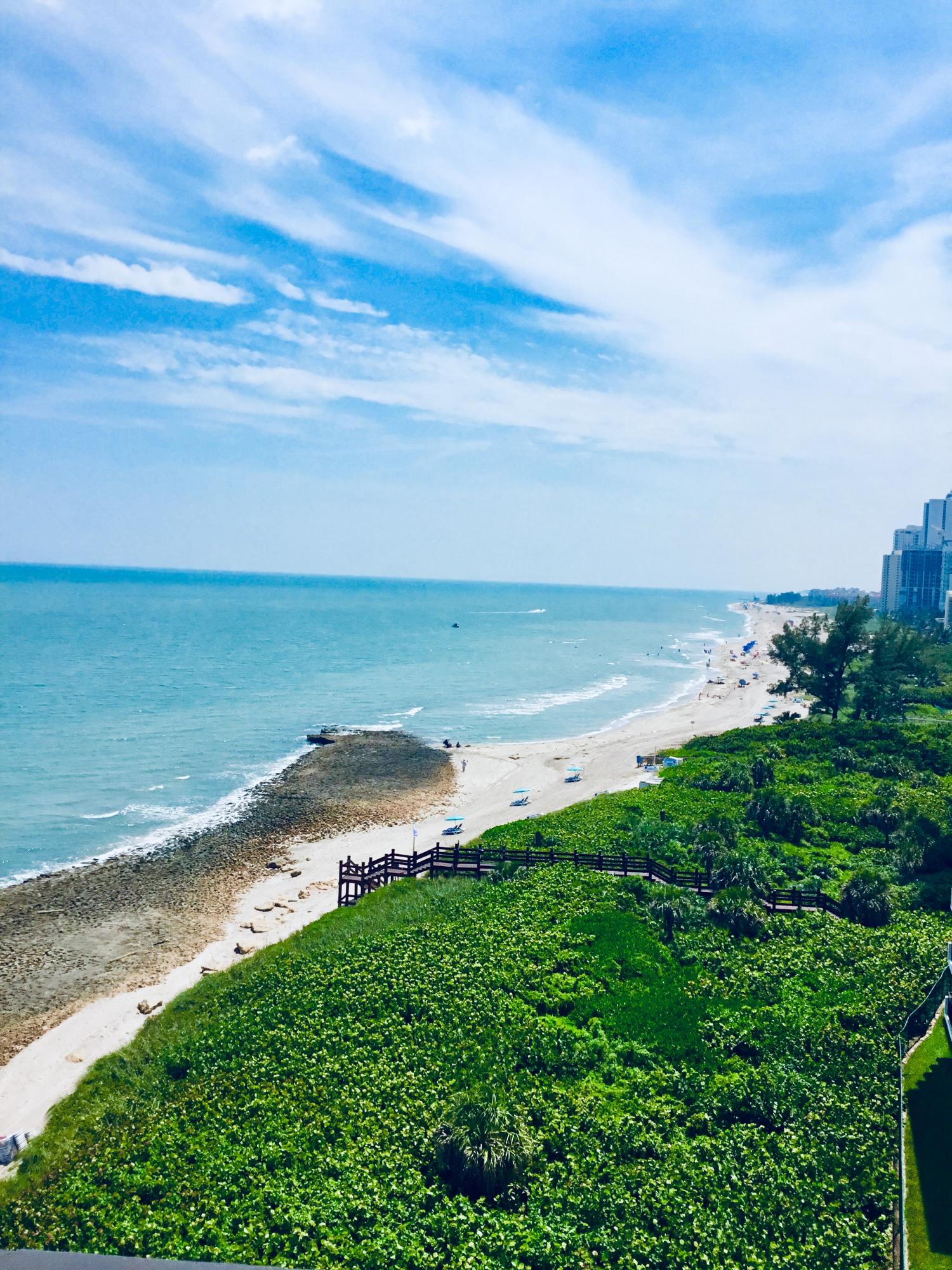4200 N Ocean Drive 1-902