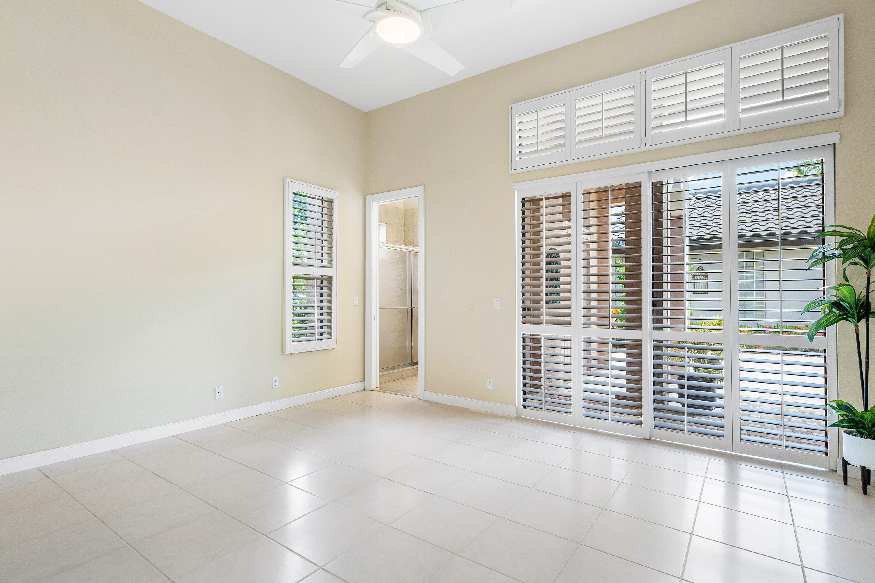 22722 El Dorado Drive, Boca Raton