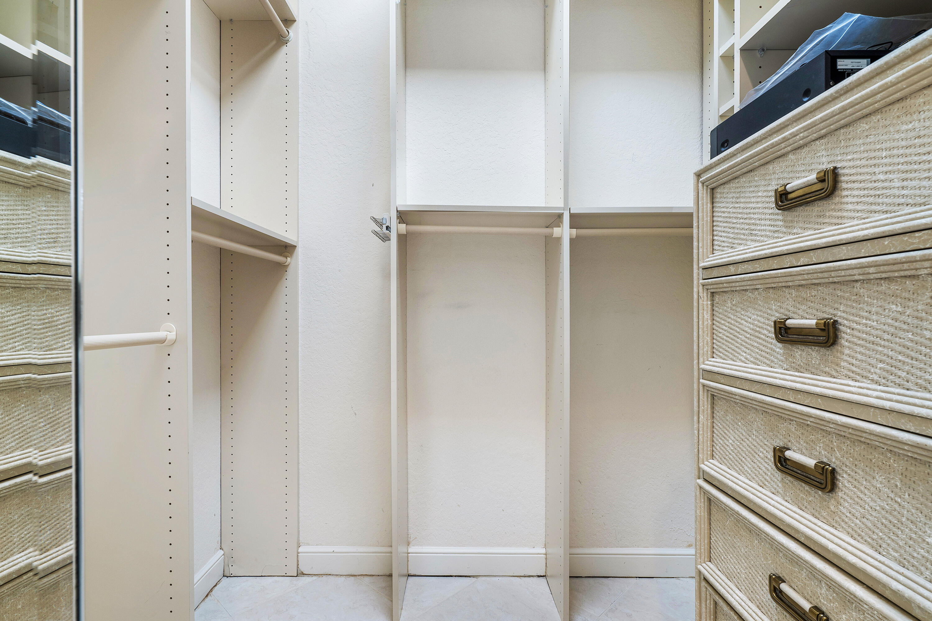 22722 El Dorado Drive, Boca Raton