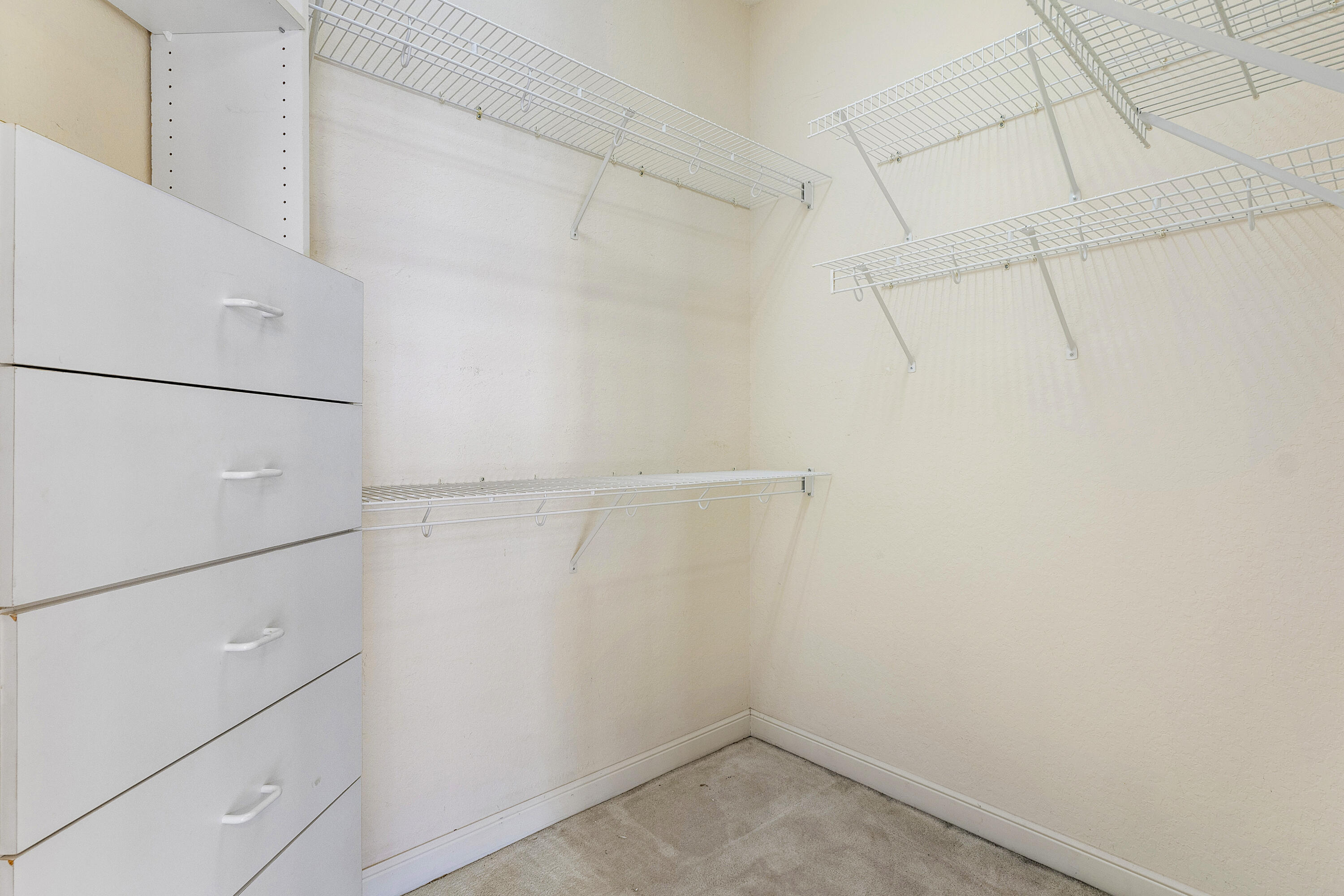 22722 El Dorado Drive, Boca Raton