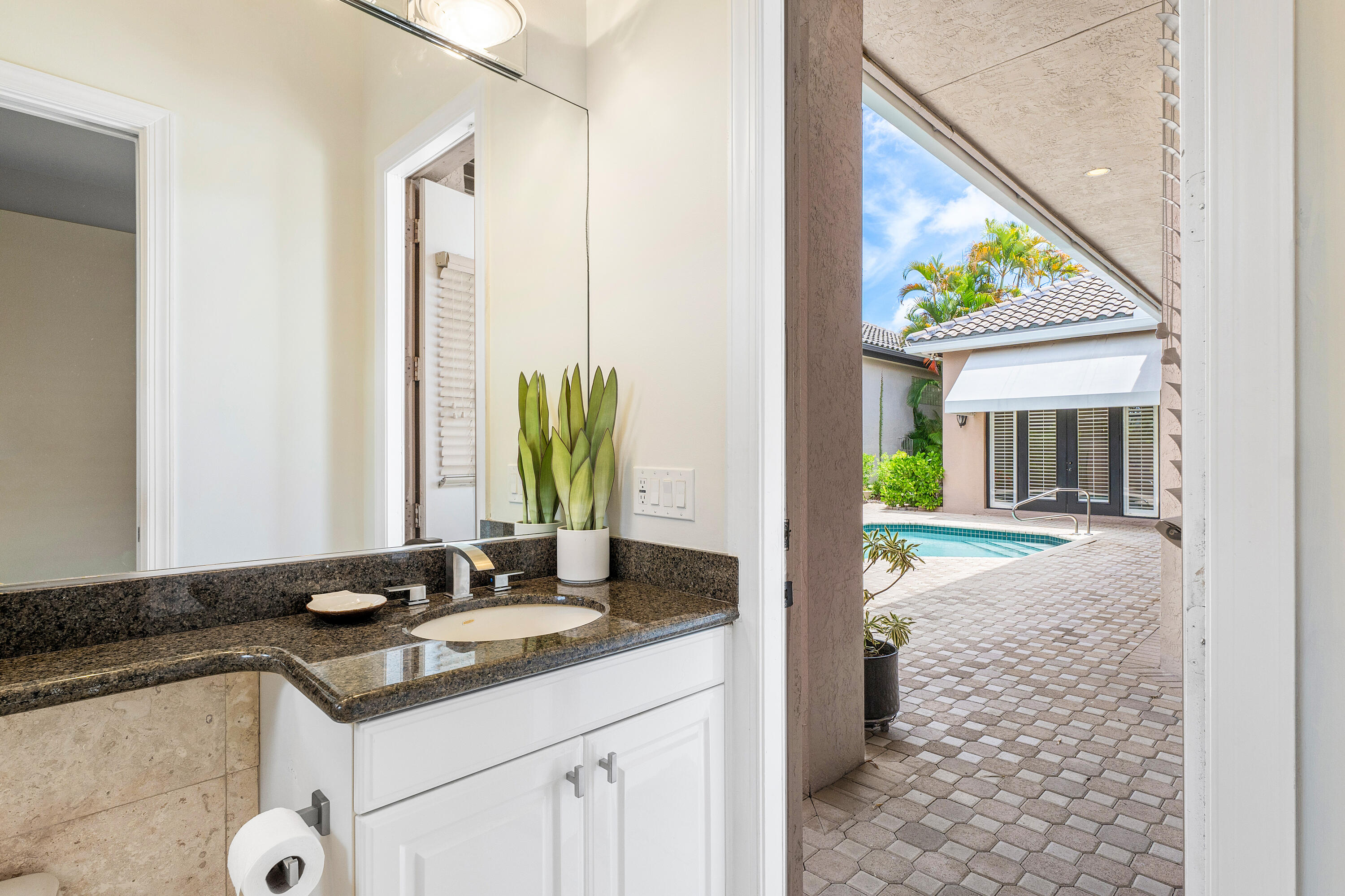 22722 El Dorado Drive, Boca Raton