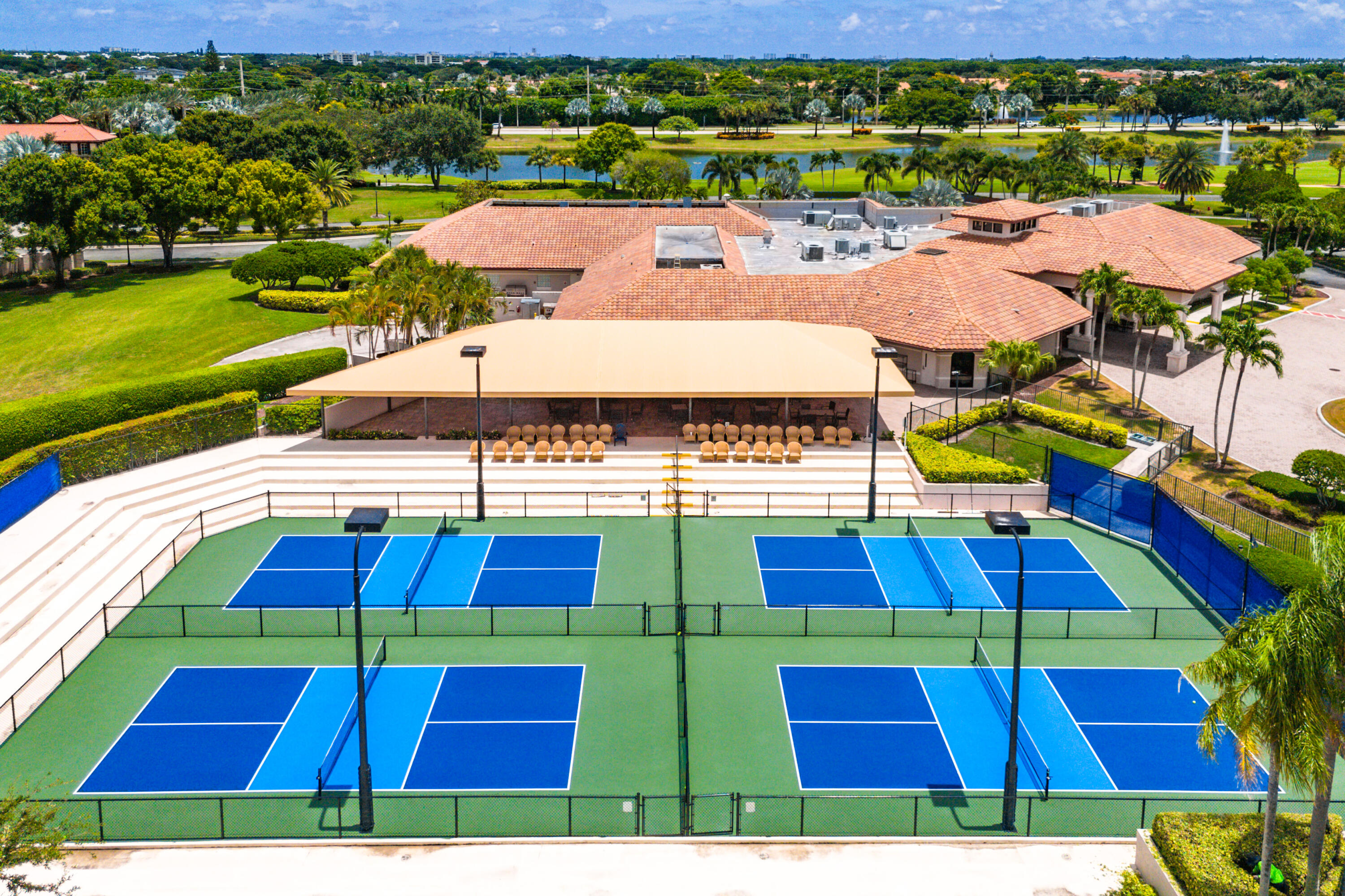 22722 El Dorado Drive, Boca Raton