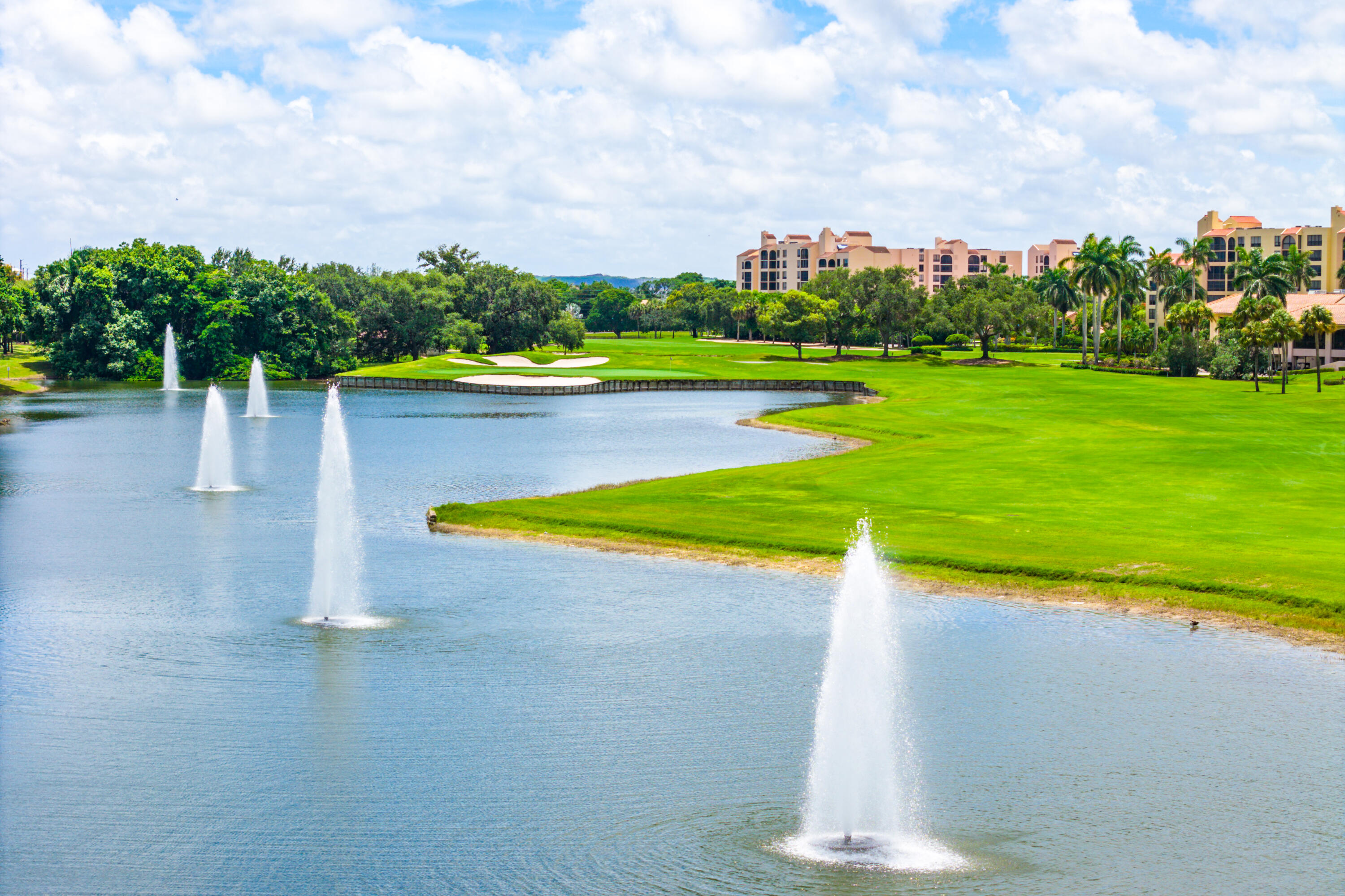 22722 El Dorado Drive, Boca Raton