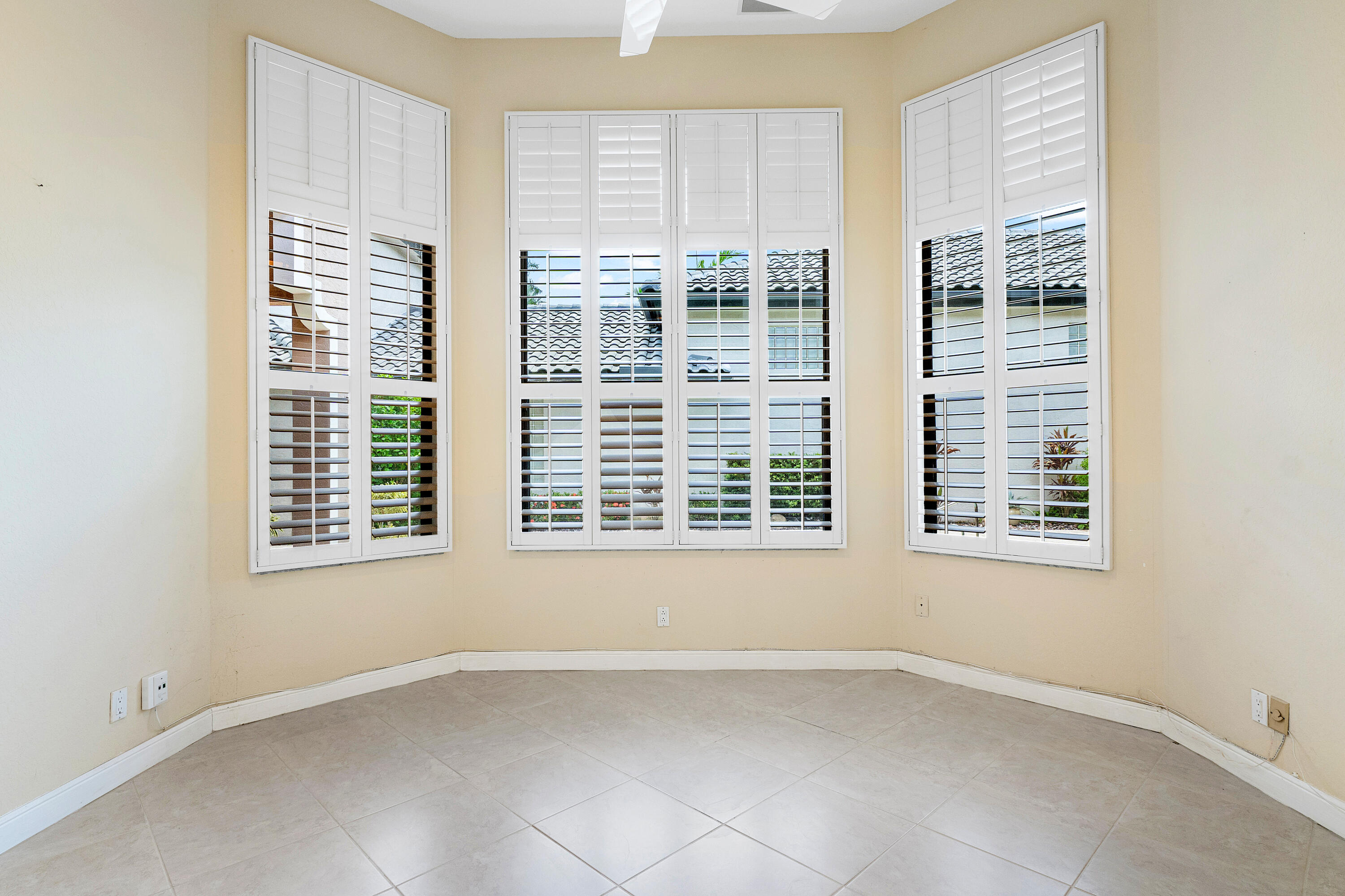 22722 El Dorado Drive, Boca Raton