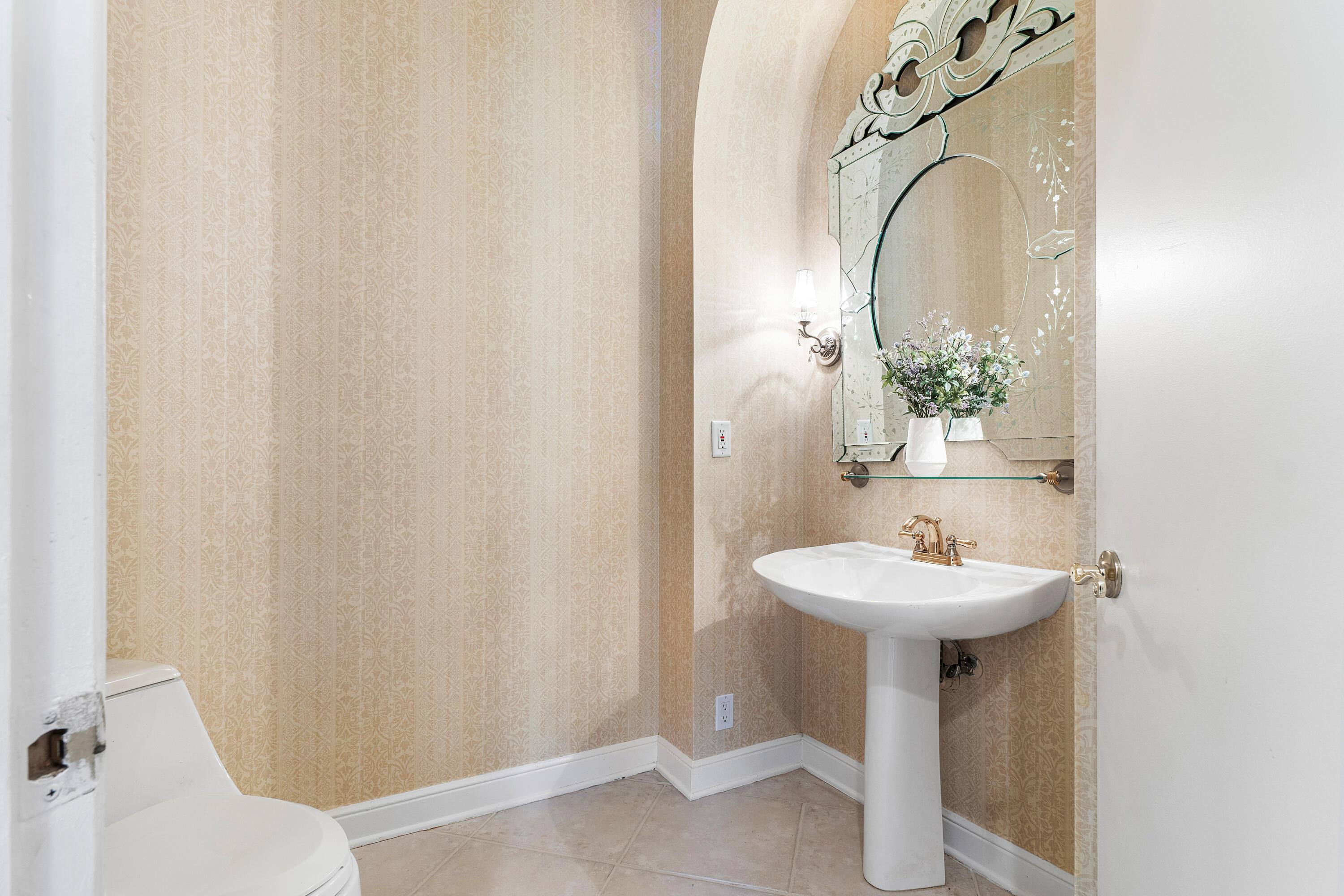 22722 El Dorado Drive, Boca Raton