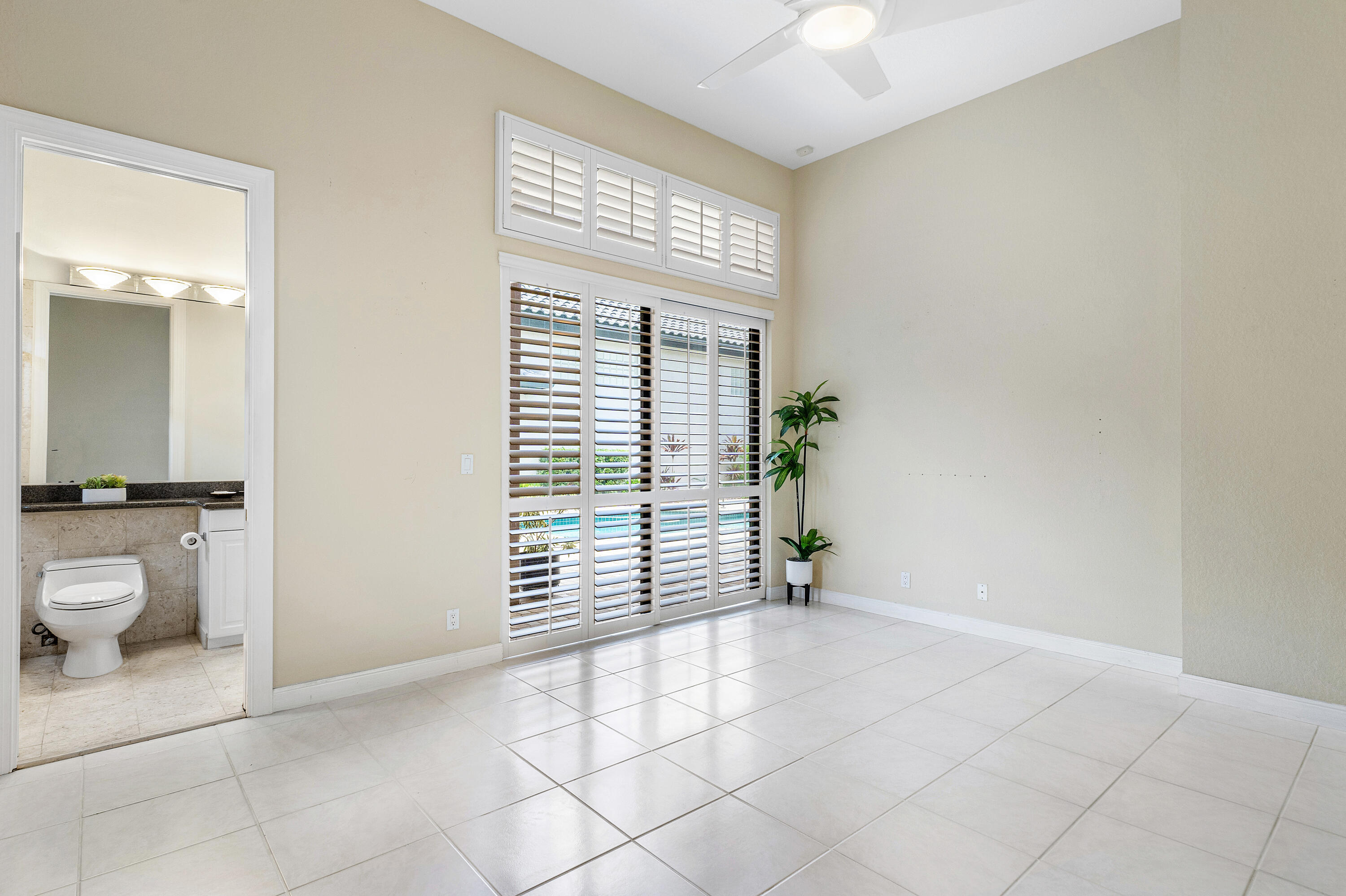 22722 El Dorado Drive, Boca Raton