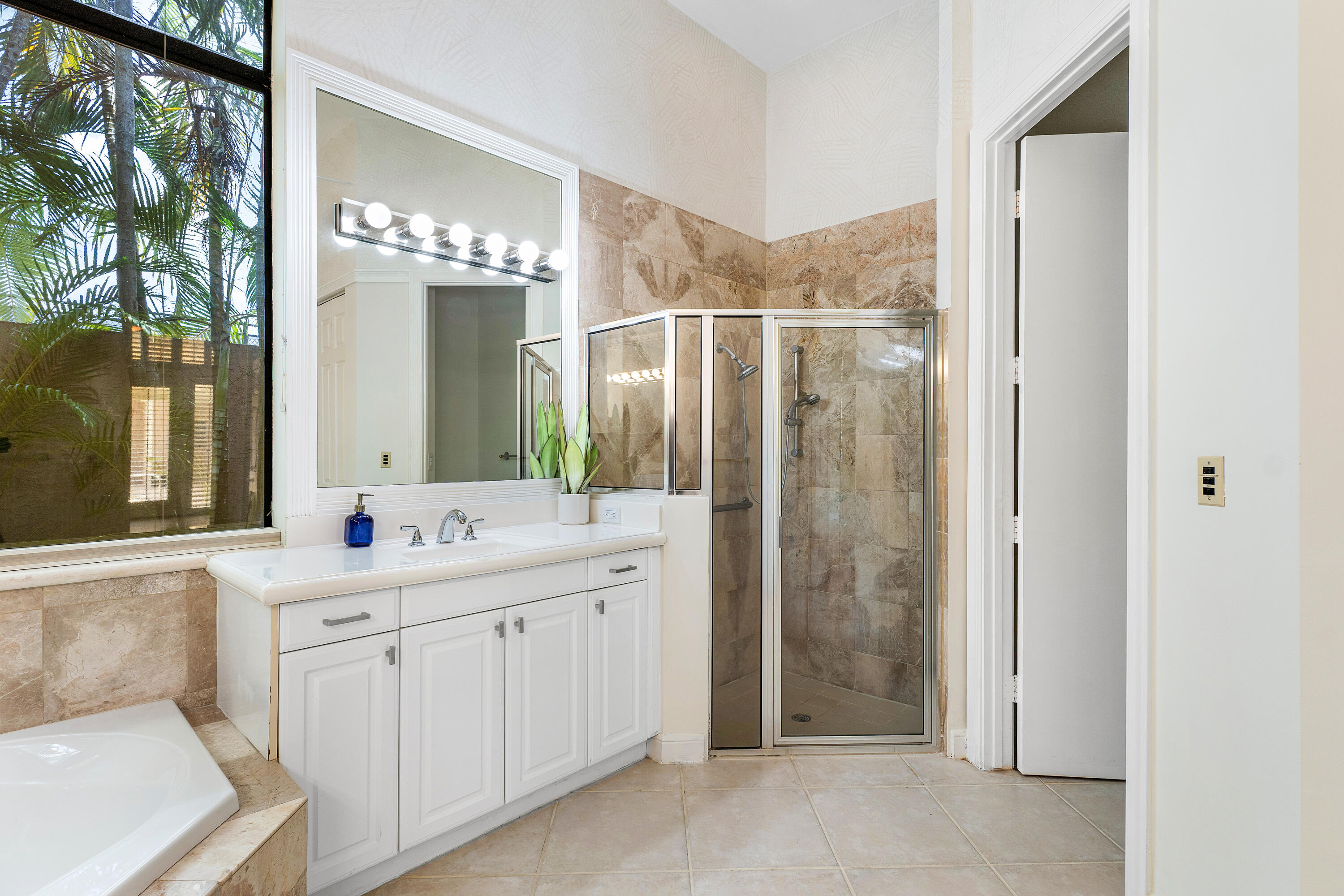 22722 El Dorado Drive, Boca Raton