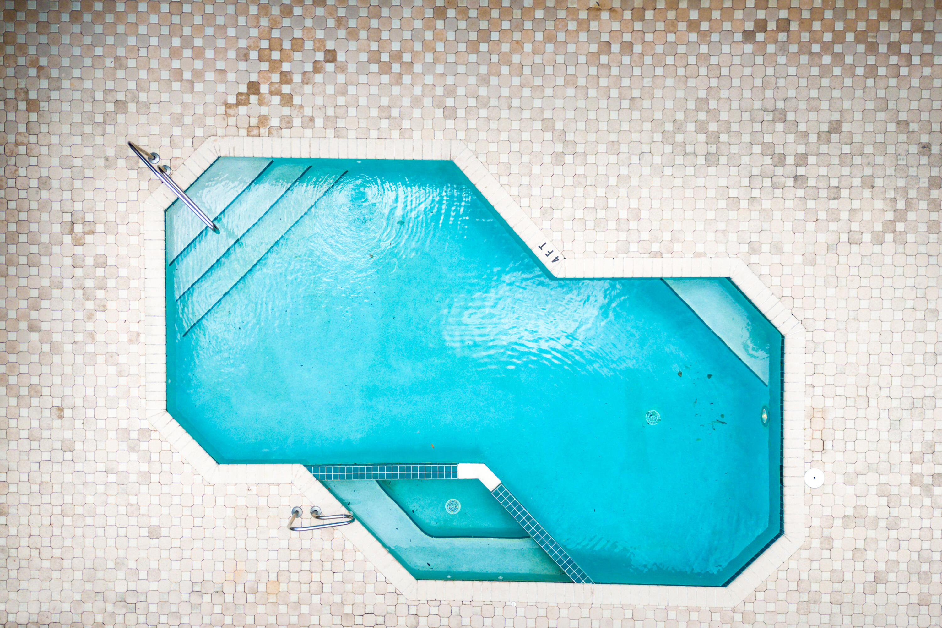 22722 El Dorado Drive, Boca Raton