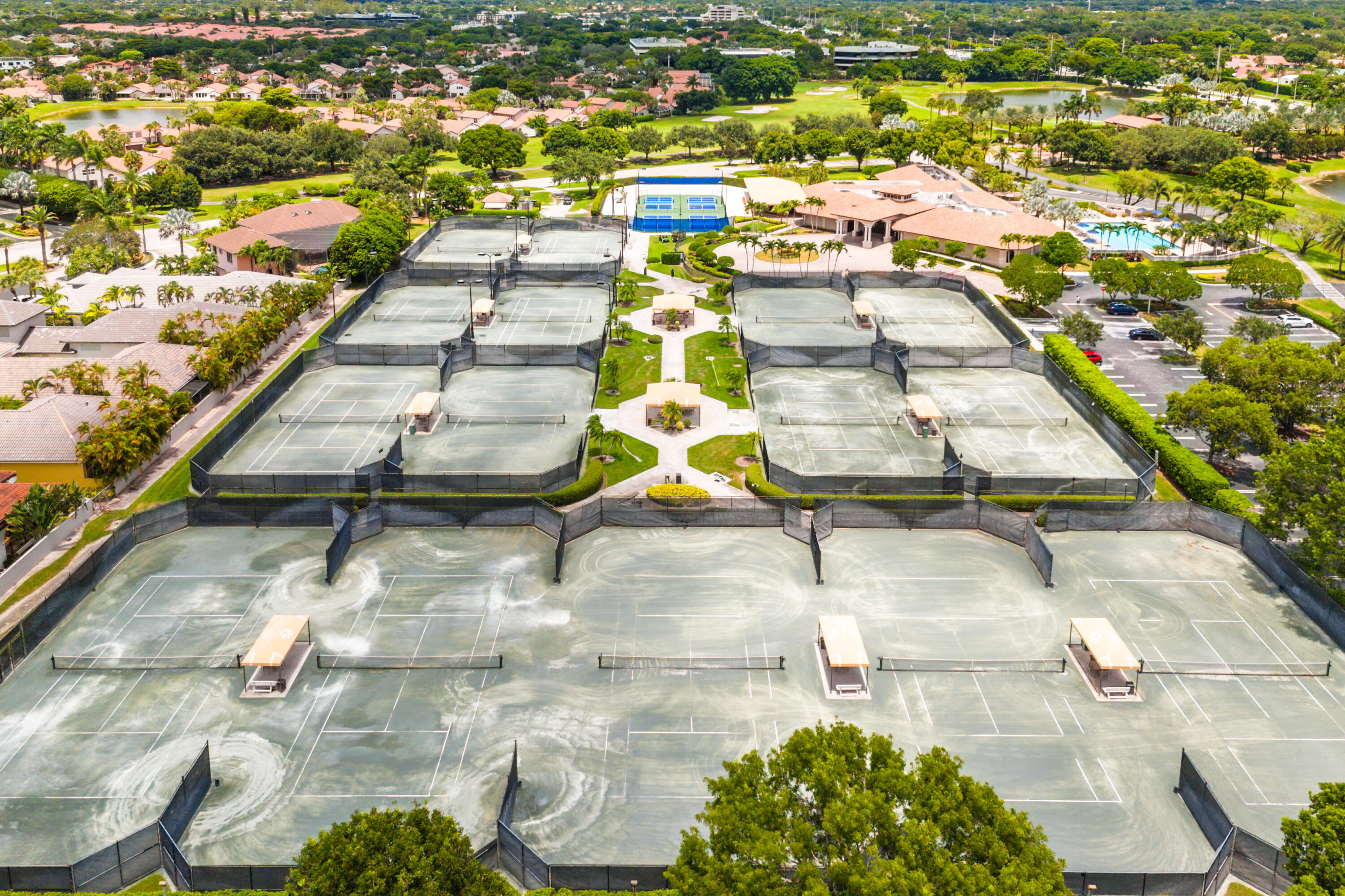 22722 El Dorado Drive, Boca Raton