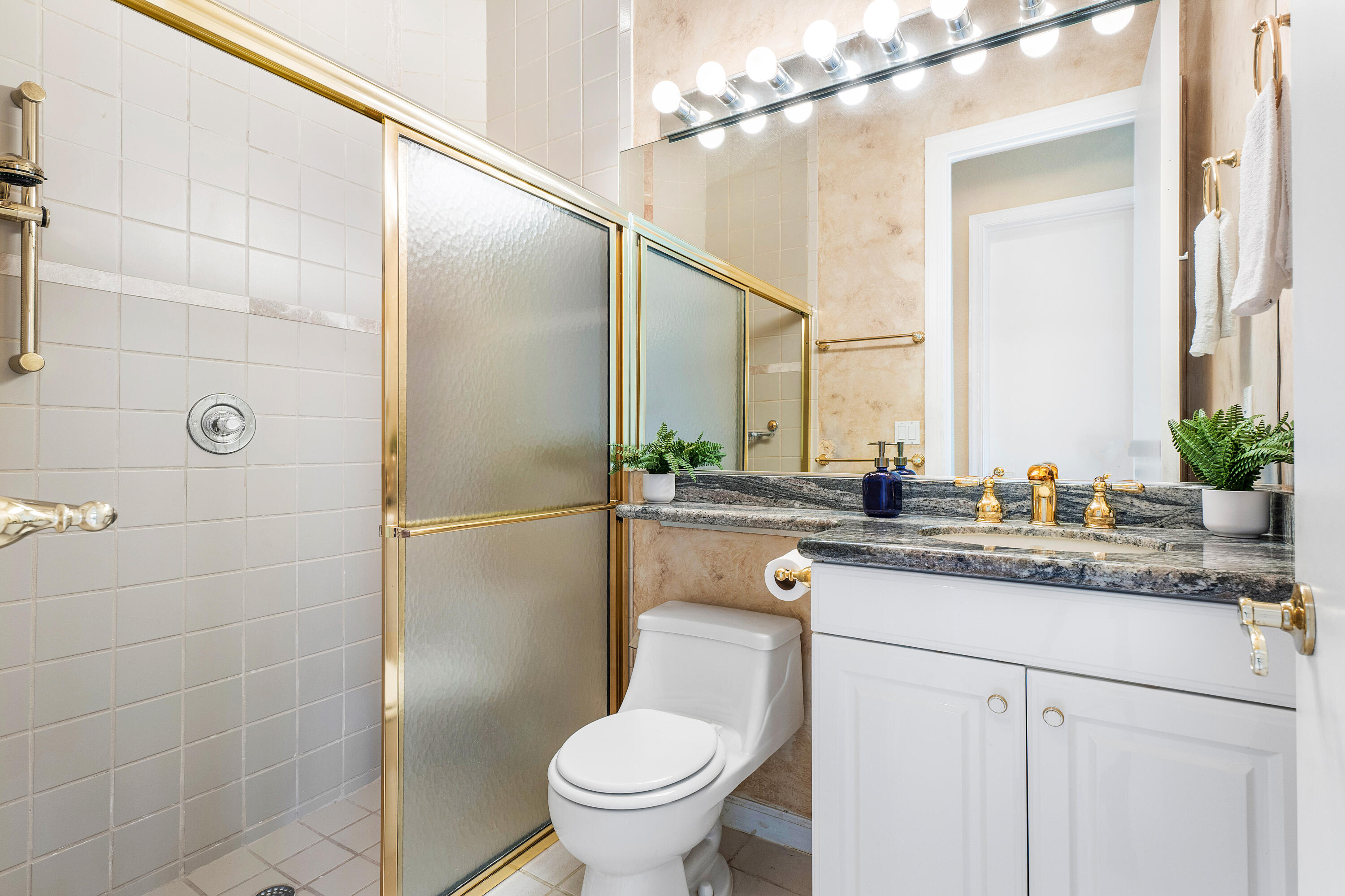 22722 El Dorado Drive, Boca Raton