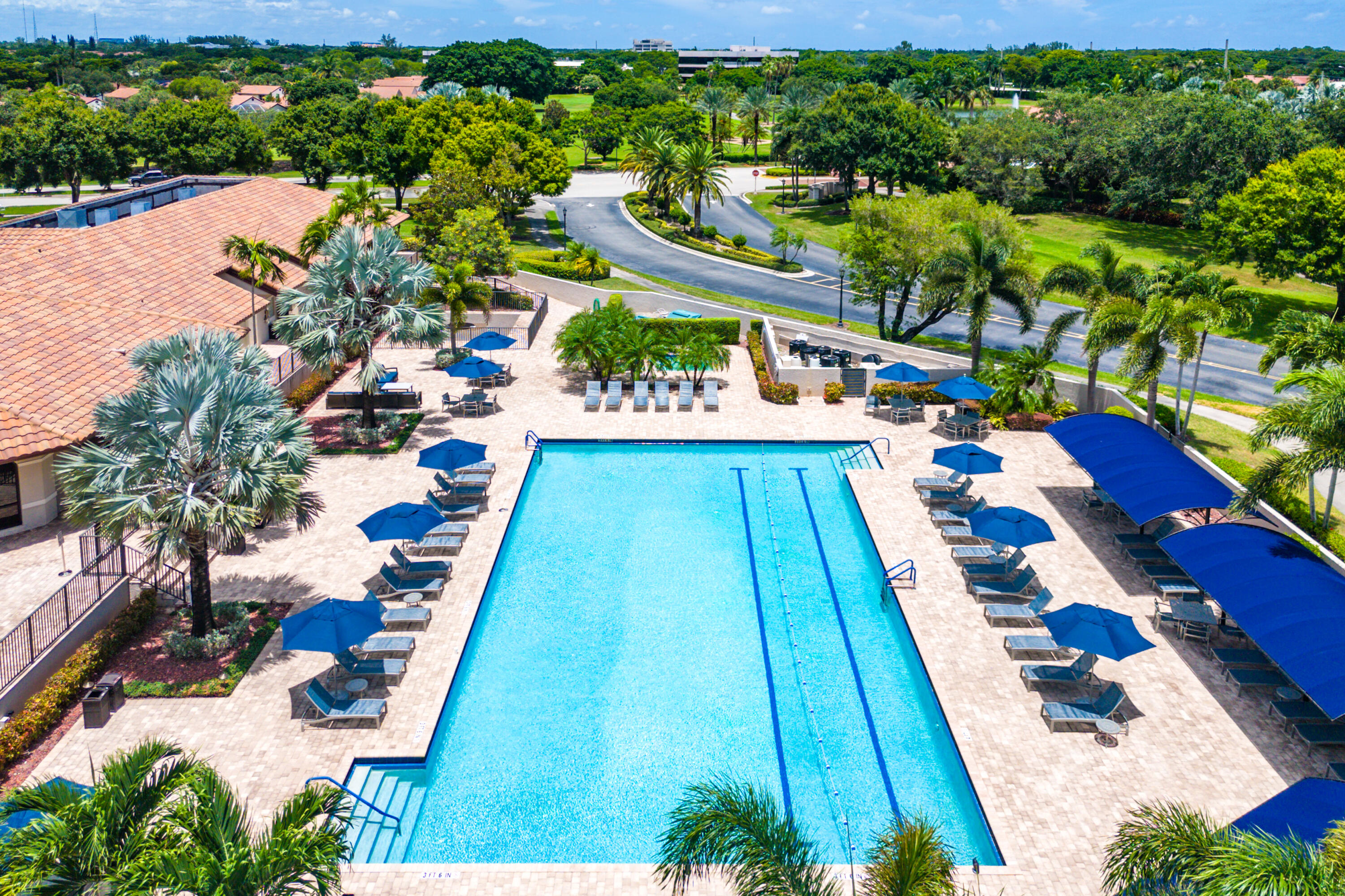 22722 El Dorado Drive, Boca Raton