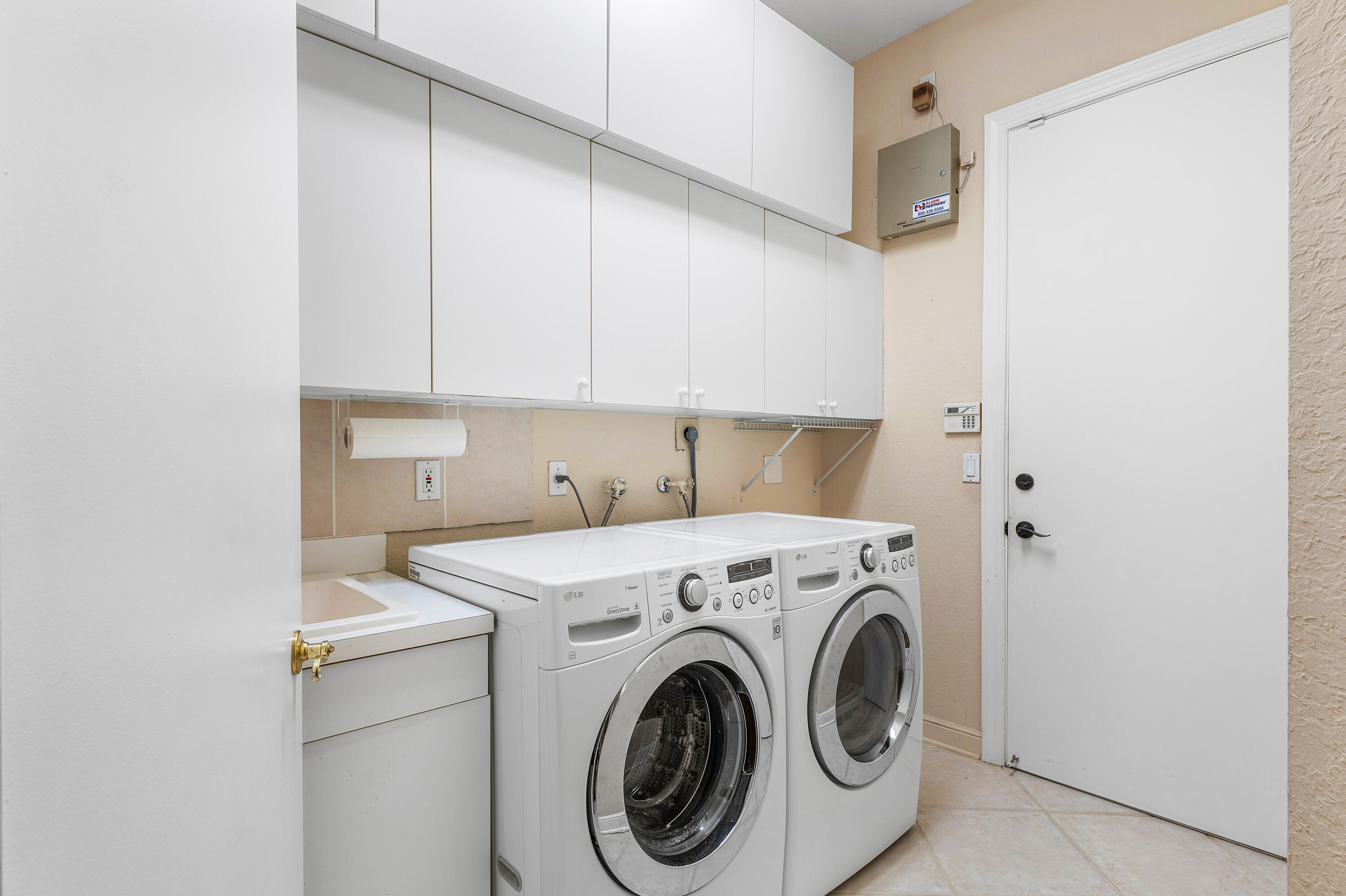 22722 El Dorado Drive, Boca Raton