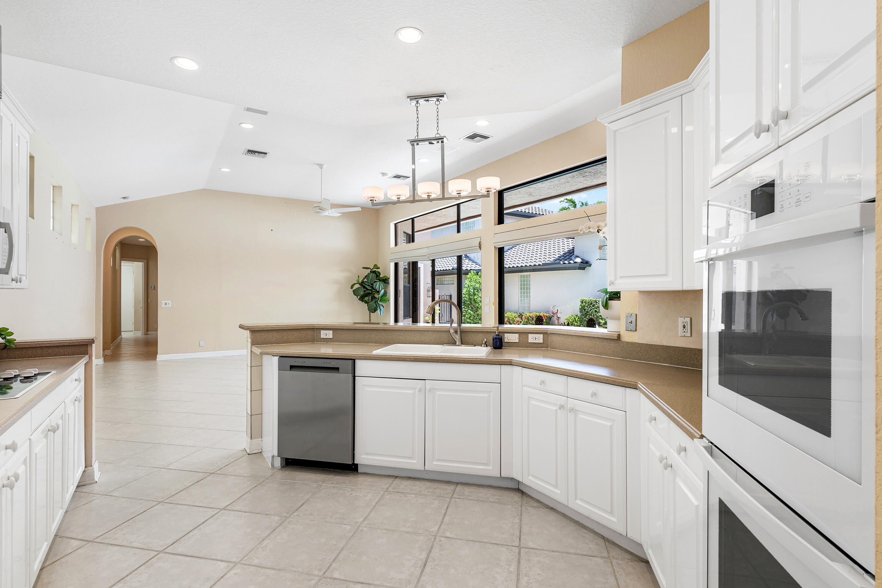 22722 El Dorado Drive, Boca Raton