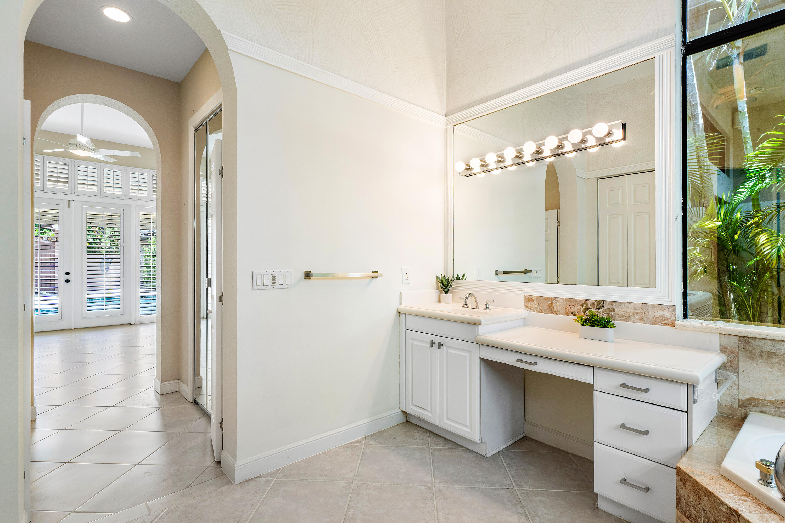 22722 El Dorado Drive, Boca Raton