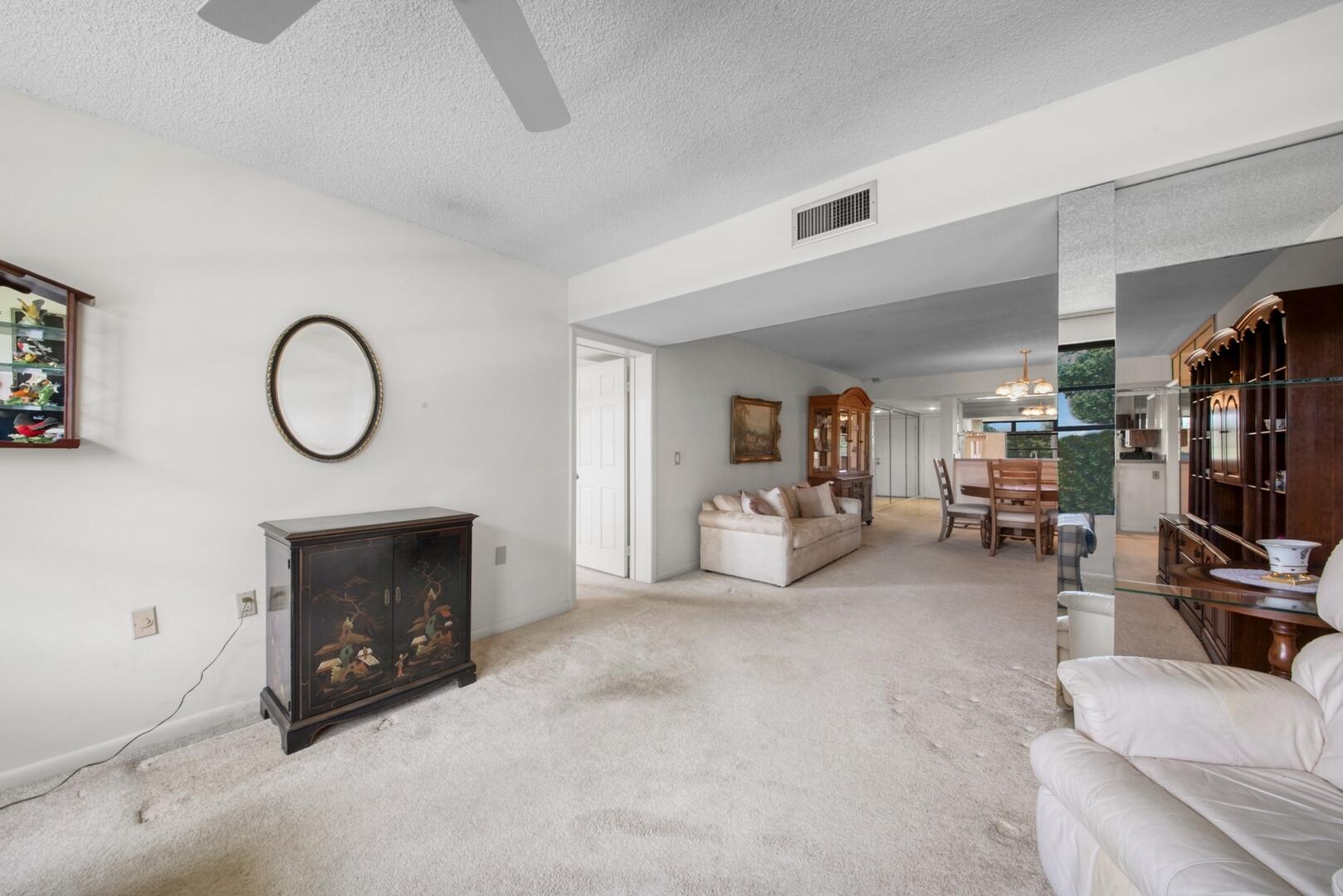 6121 Balboa Circle, 404, Boca Raton Unit: 404