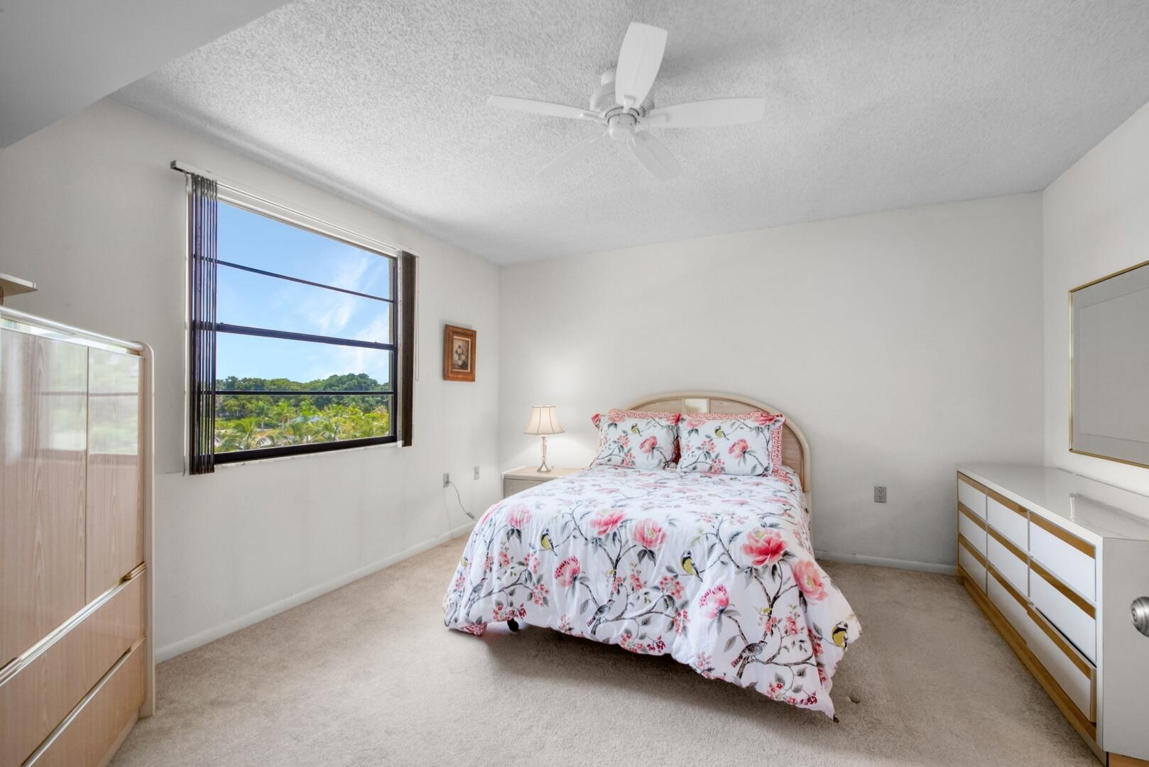 6121 Balboa Circle, 404, Boca Raton Unit: 404