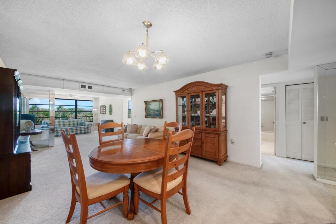 6121 Balboa Circle, 404, Boca Raton Unit: 404