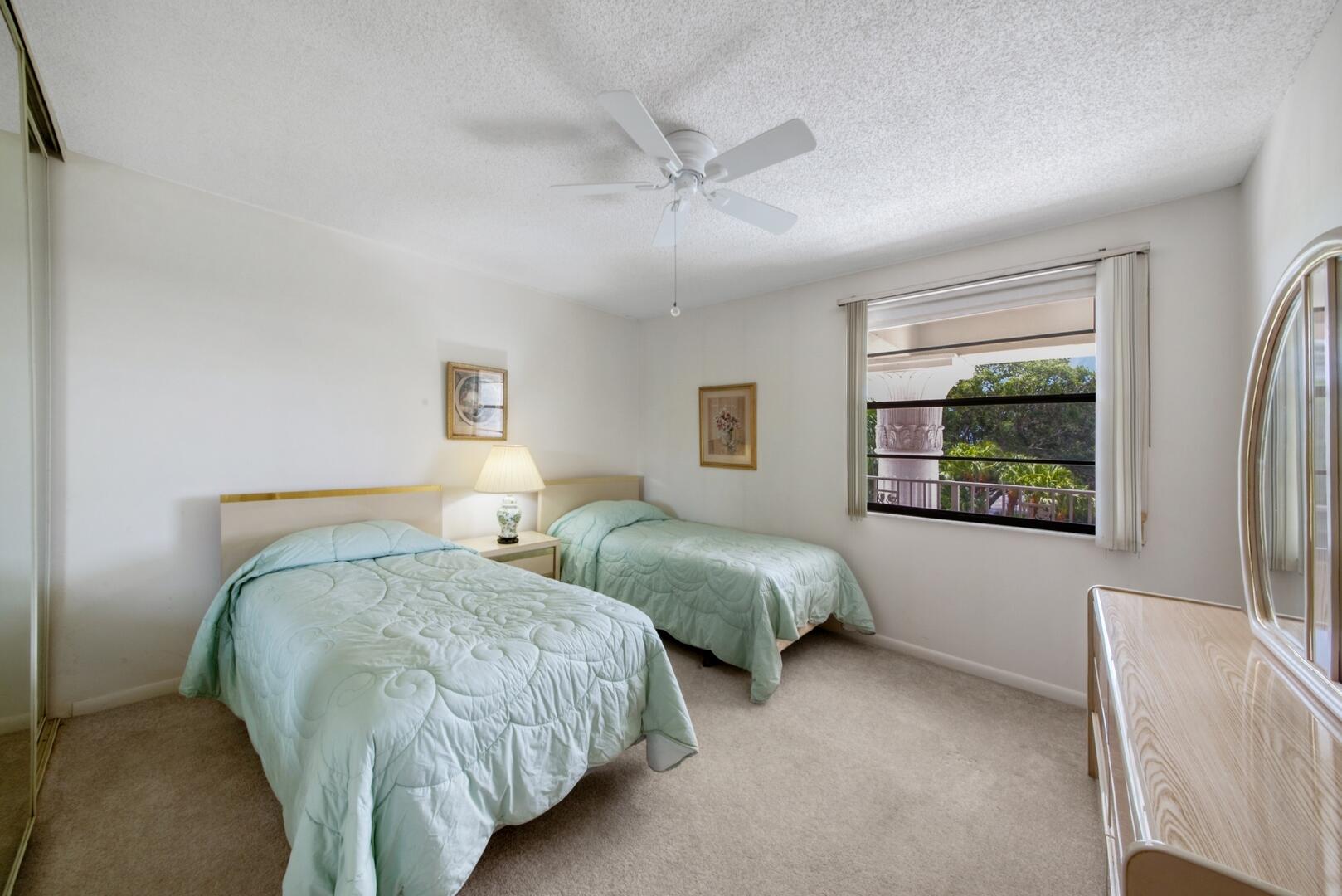 6121 Balboa Circle, 404, Boca Raton Unit: 404