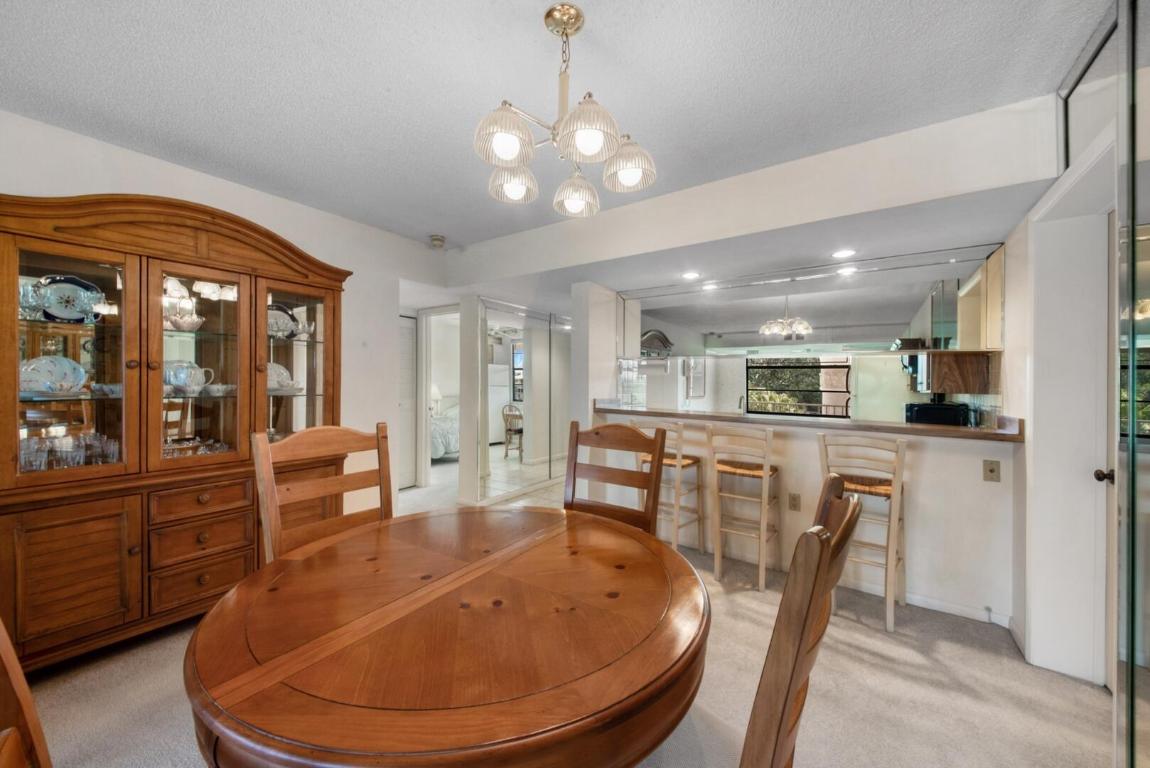 6121 Balboa Circle, 404, Boca Raton Unit: 404