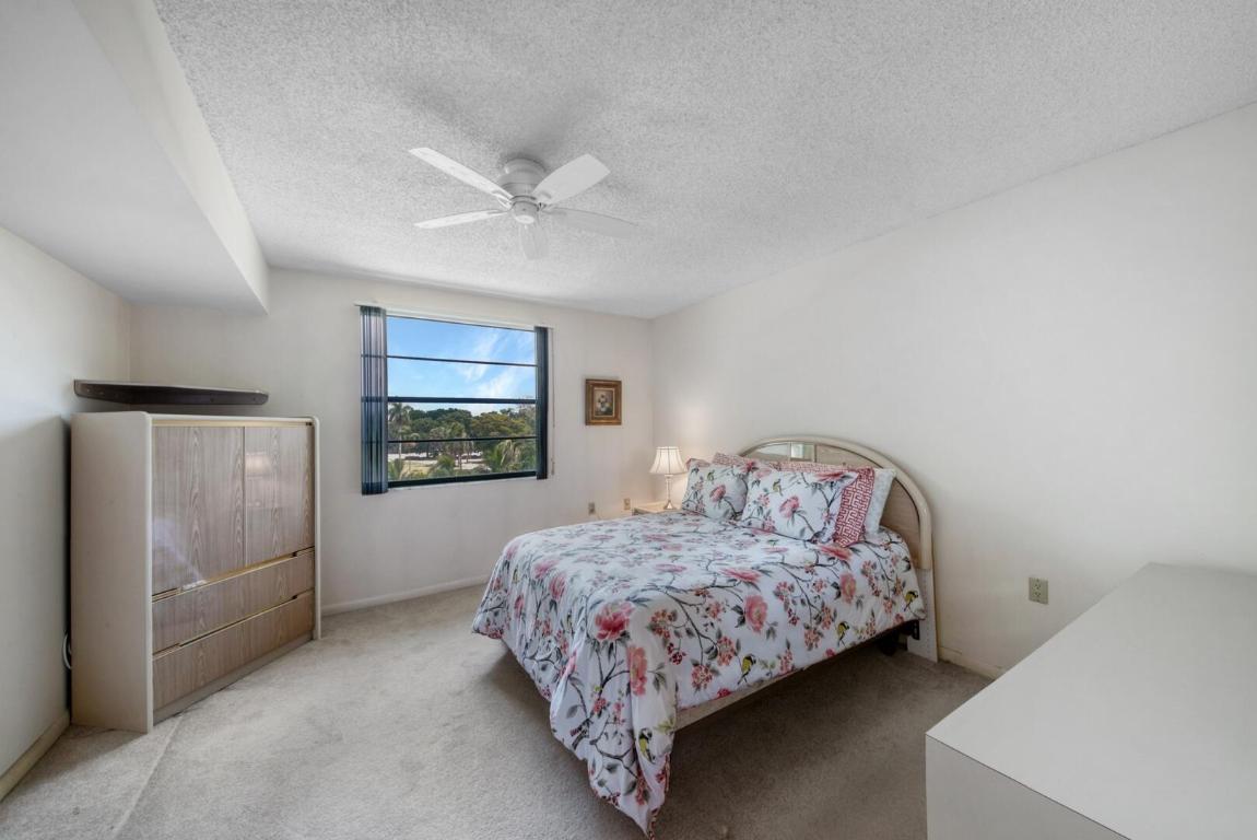 6121 Balboa Circle, 404, Boca Raton Unit: 404