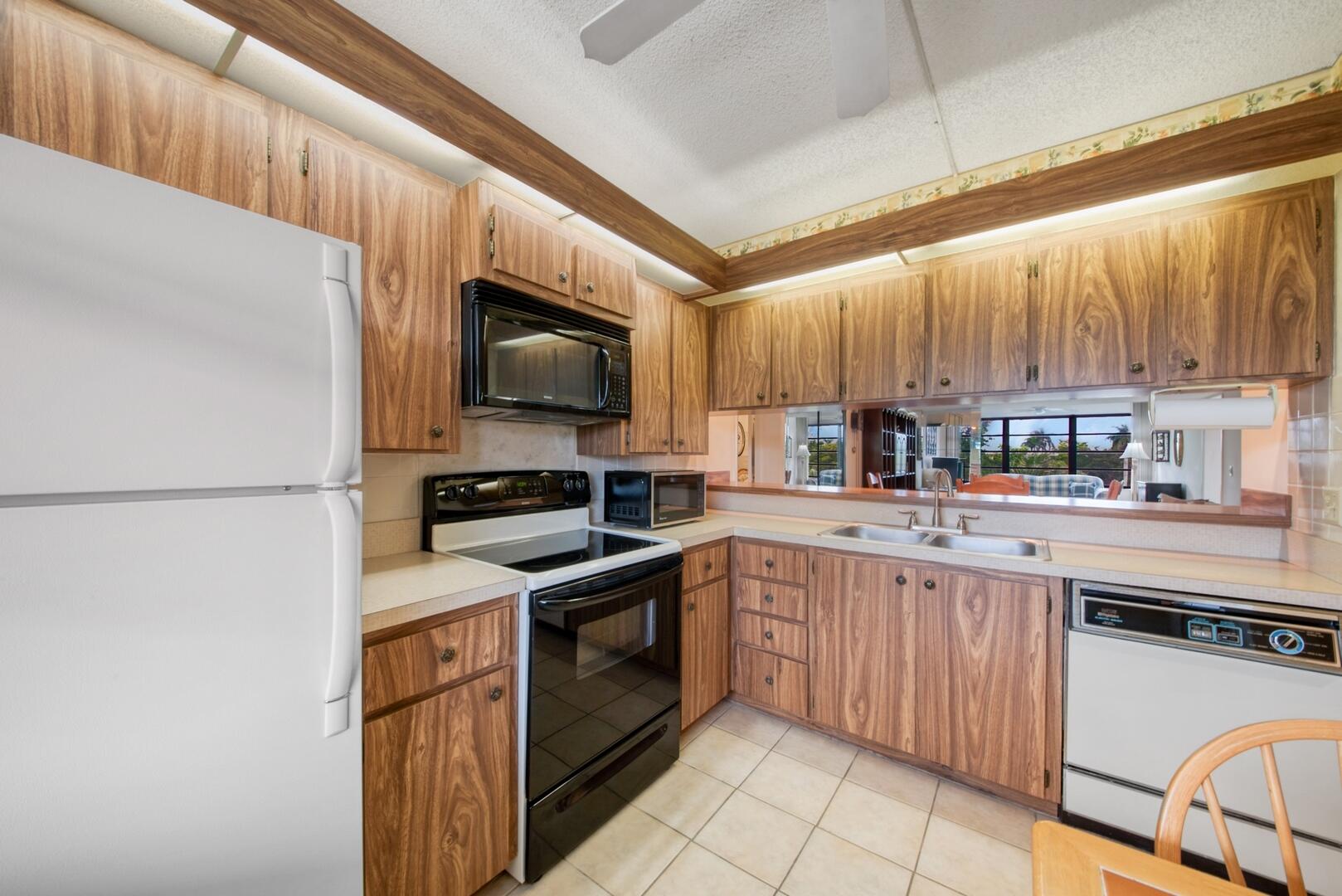 6121 Balboa Circle, 404, Boca Raton Unit: 404