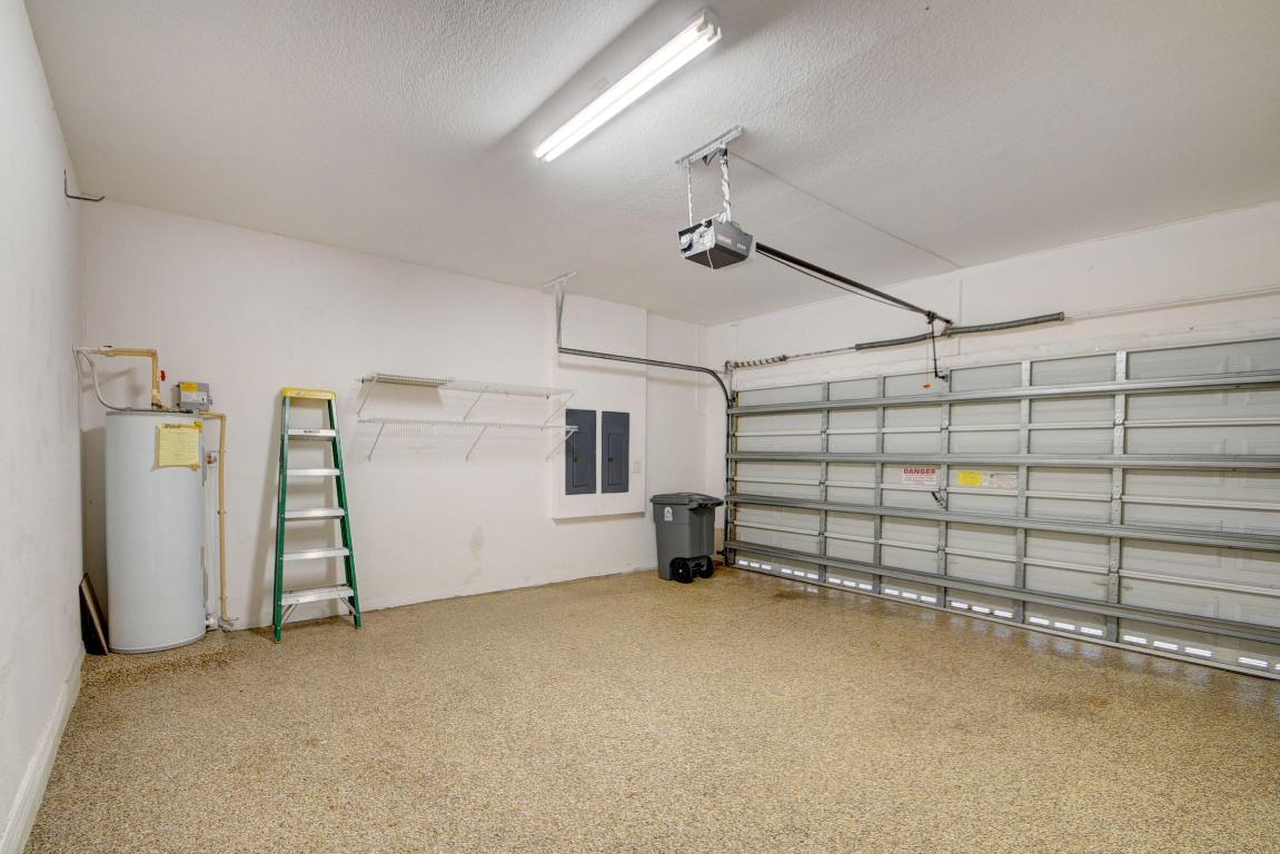 8499 Siciliano Street