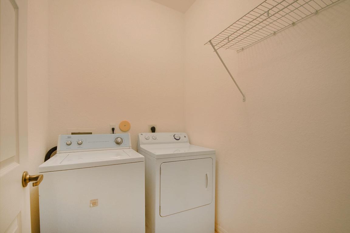 8499 Siciliano Street