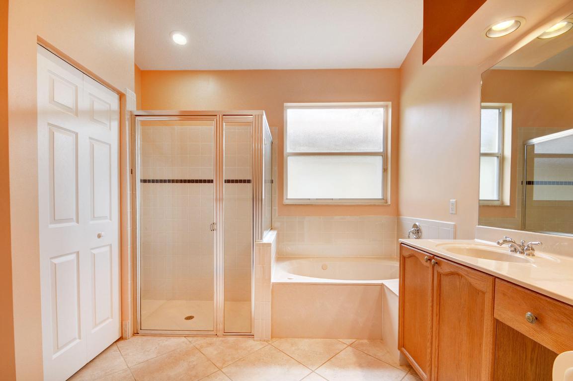 8499 Siciliano Street