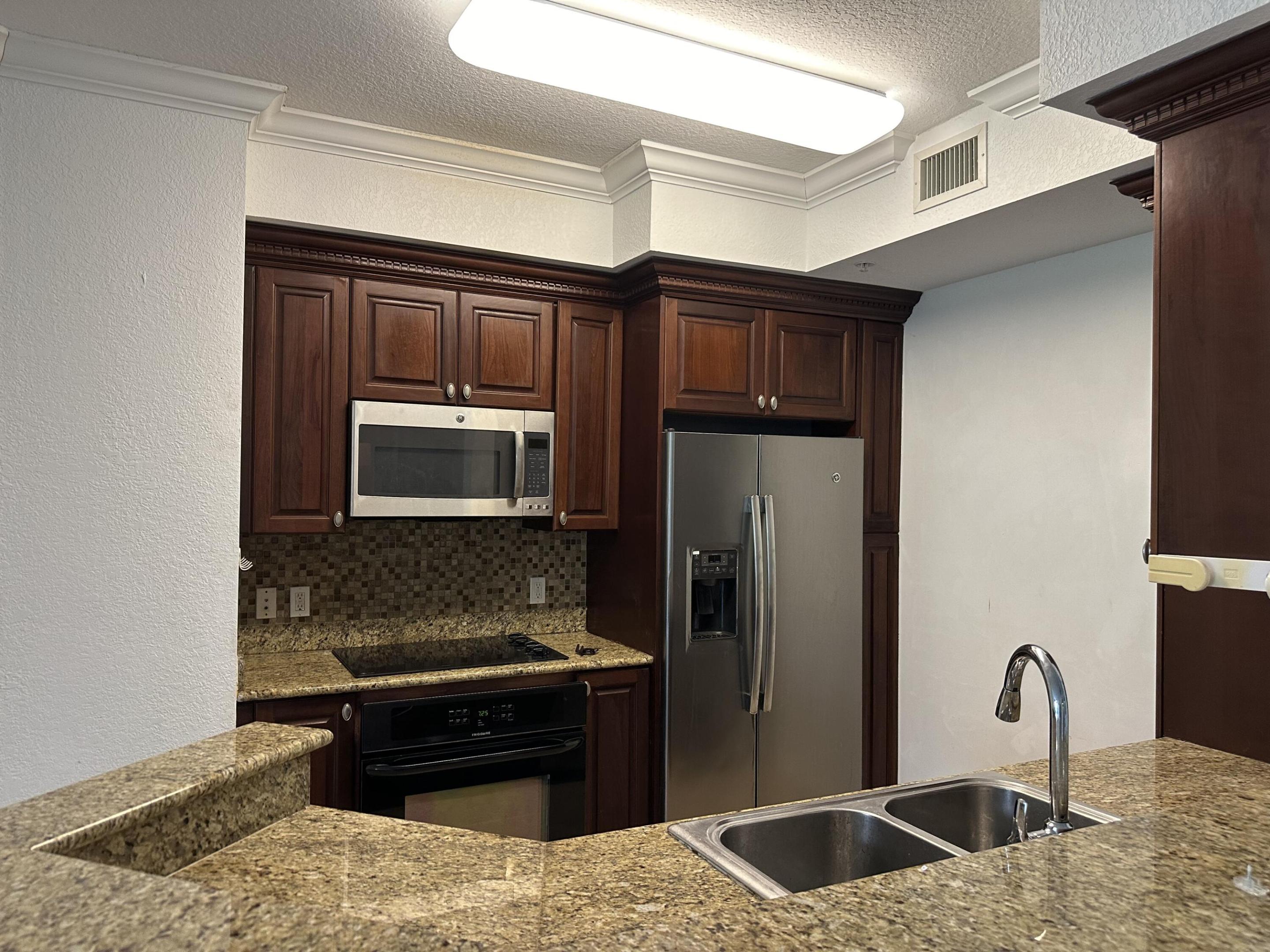 1660 Renaissance Commons Boulevard 2218