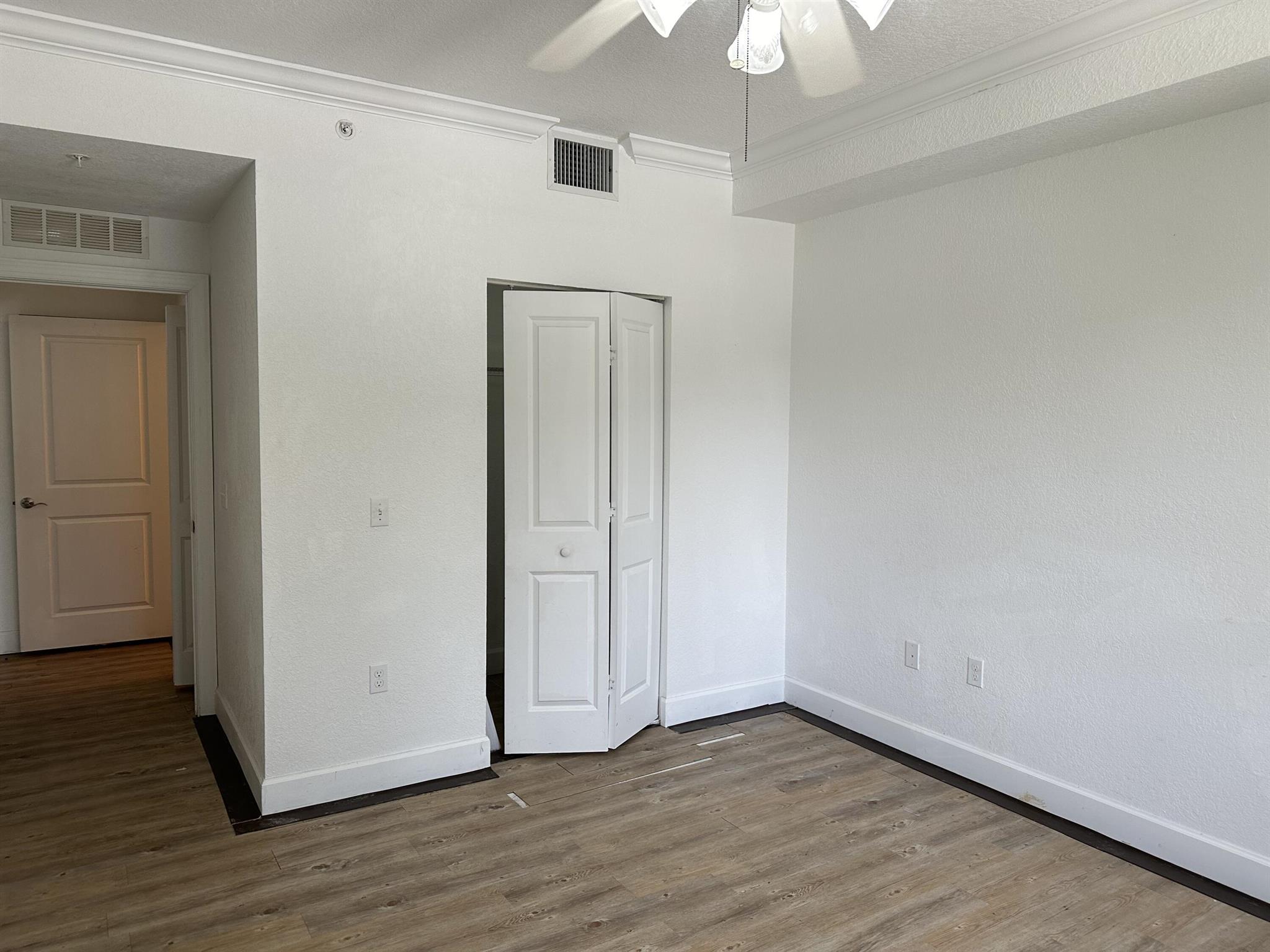 1660 Renaissance Commons Boulevard 2218