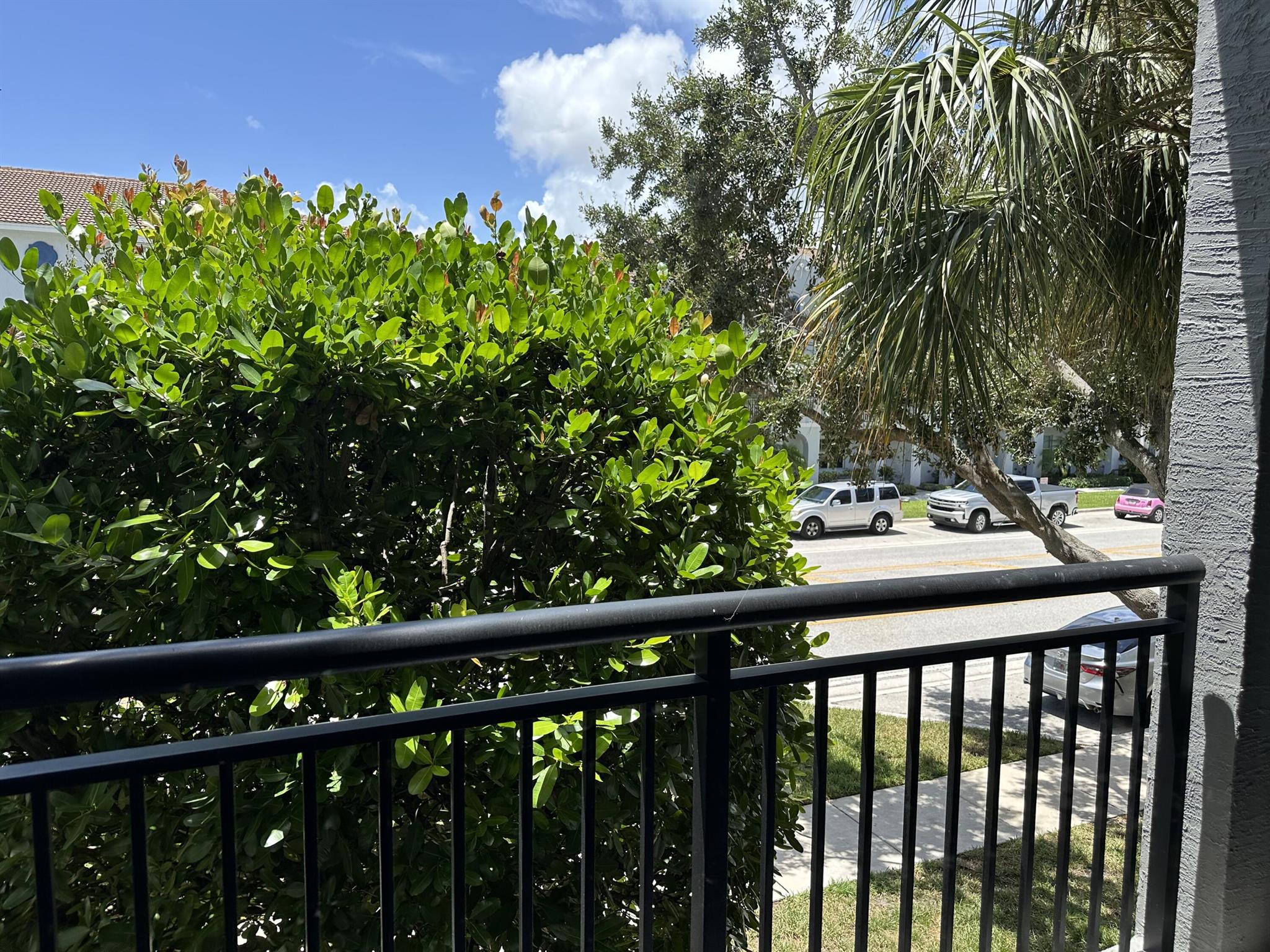 1660 Renaissance Commons Boulevard 2218