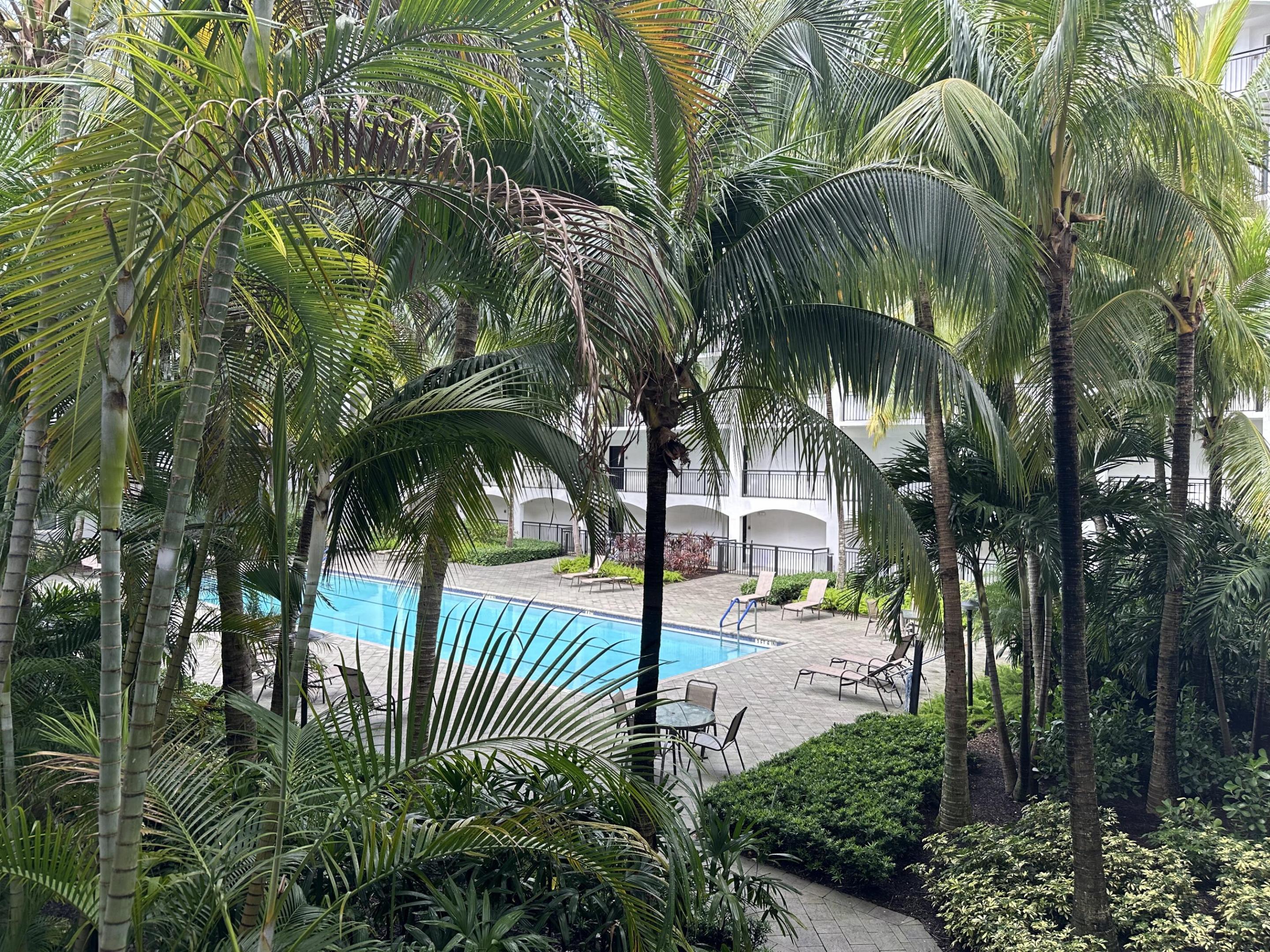 1660 Renaissance Commons Boulevard 2218