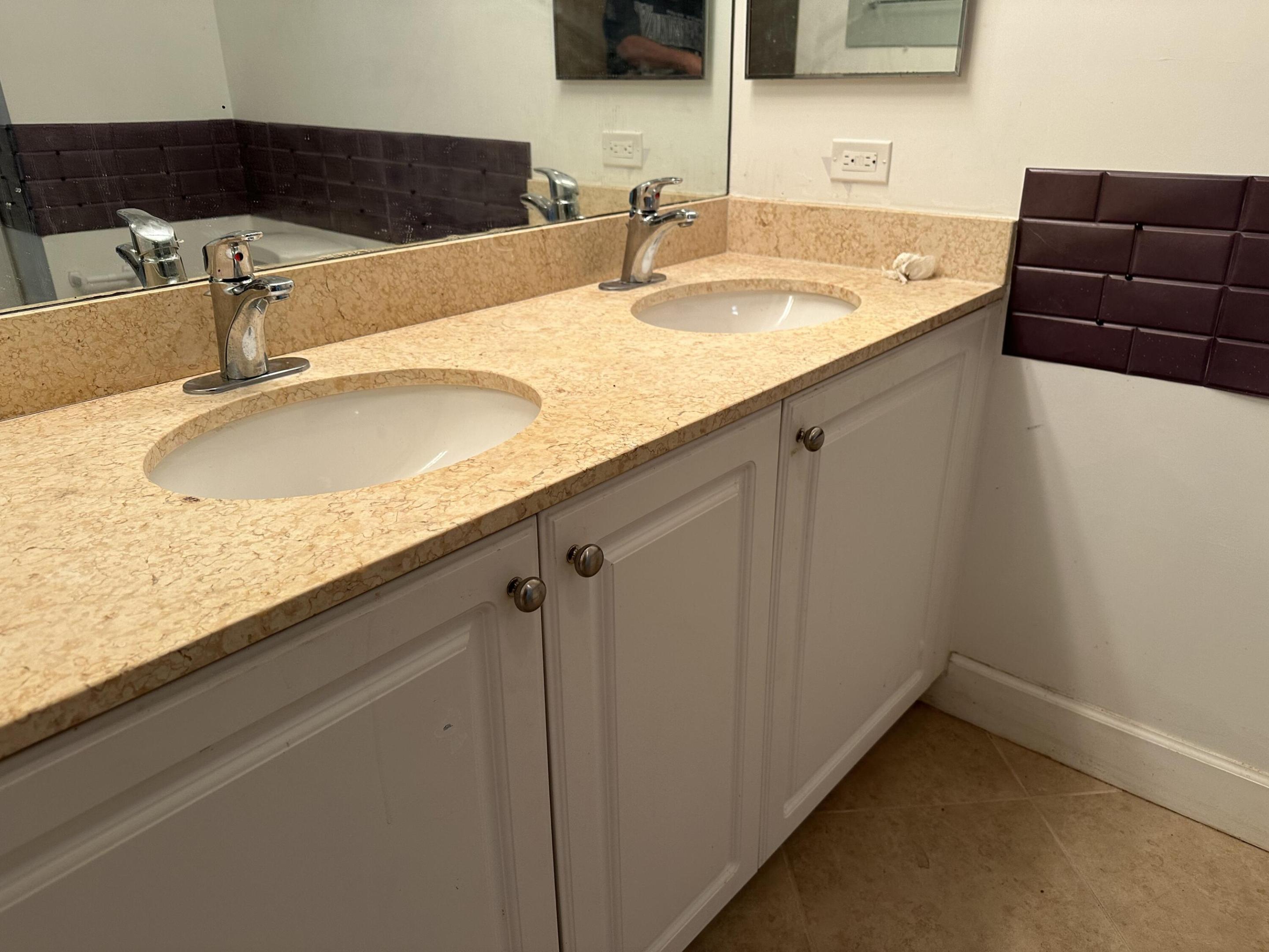 1660 Renaissance Commons Boulevard 2218