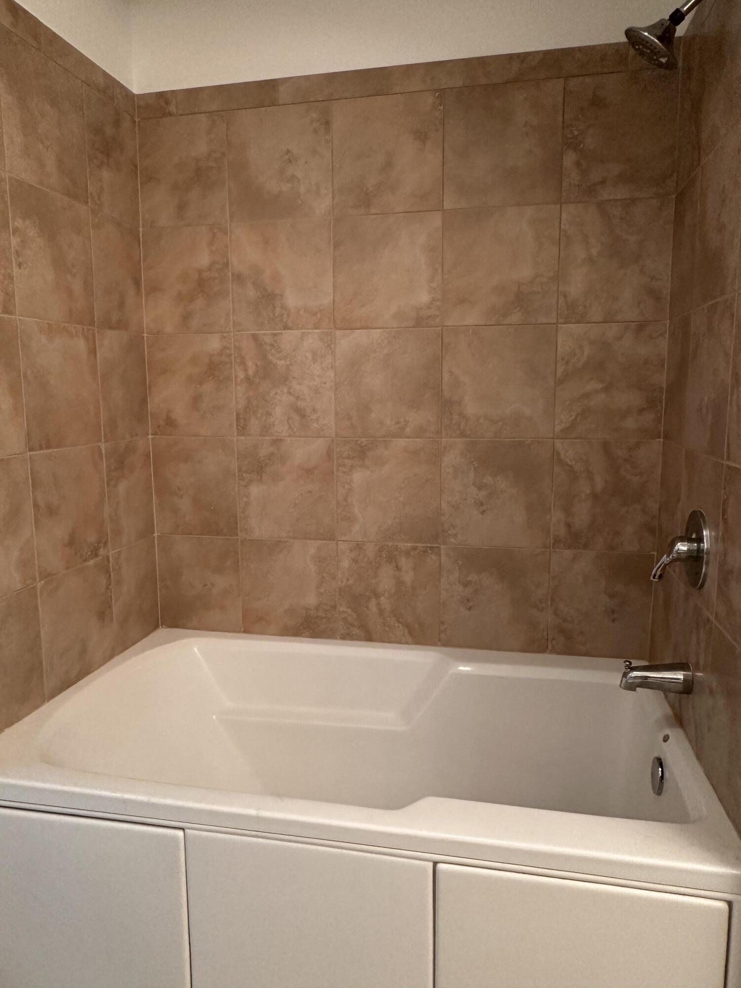 1660 Renaissance Commons Boulevard 2218