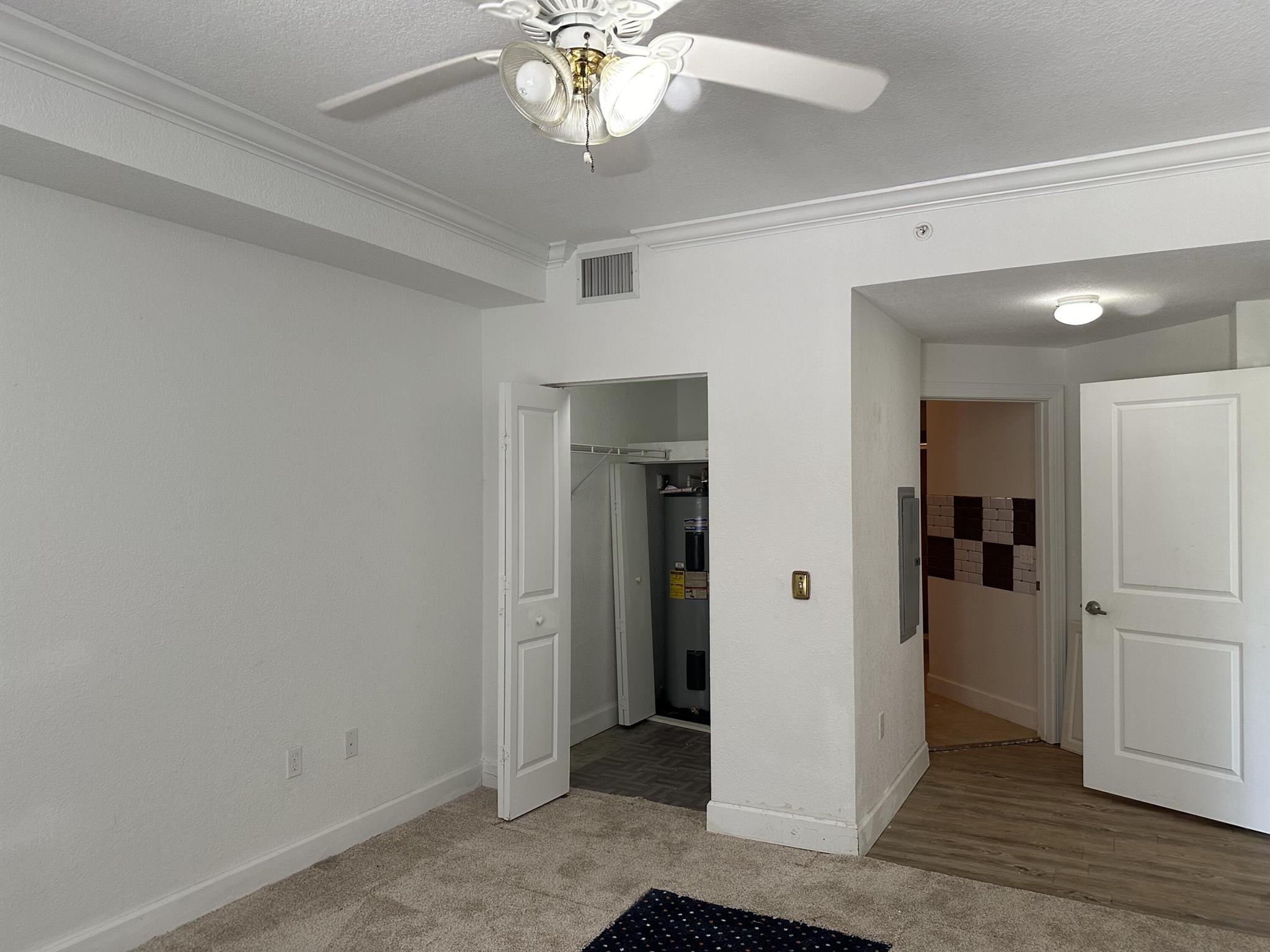 1660 Renaissance Commons Boulevard 2218