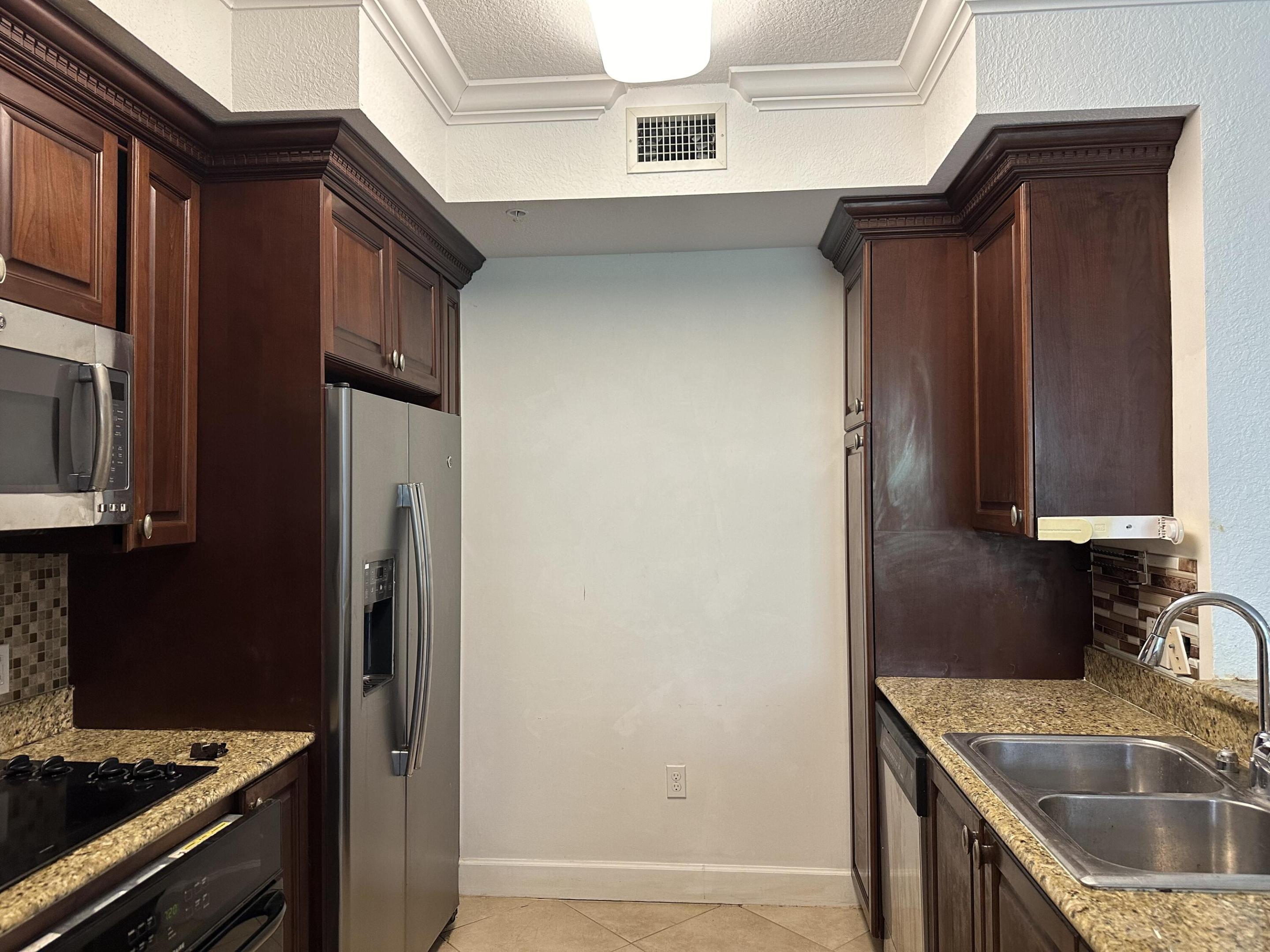 1660 Renaissance Commons Boulevard 2218